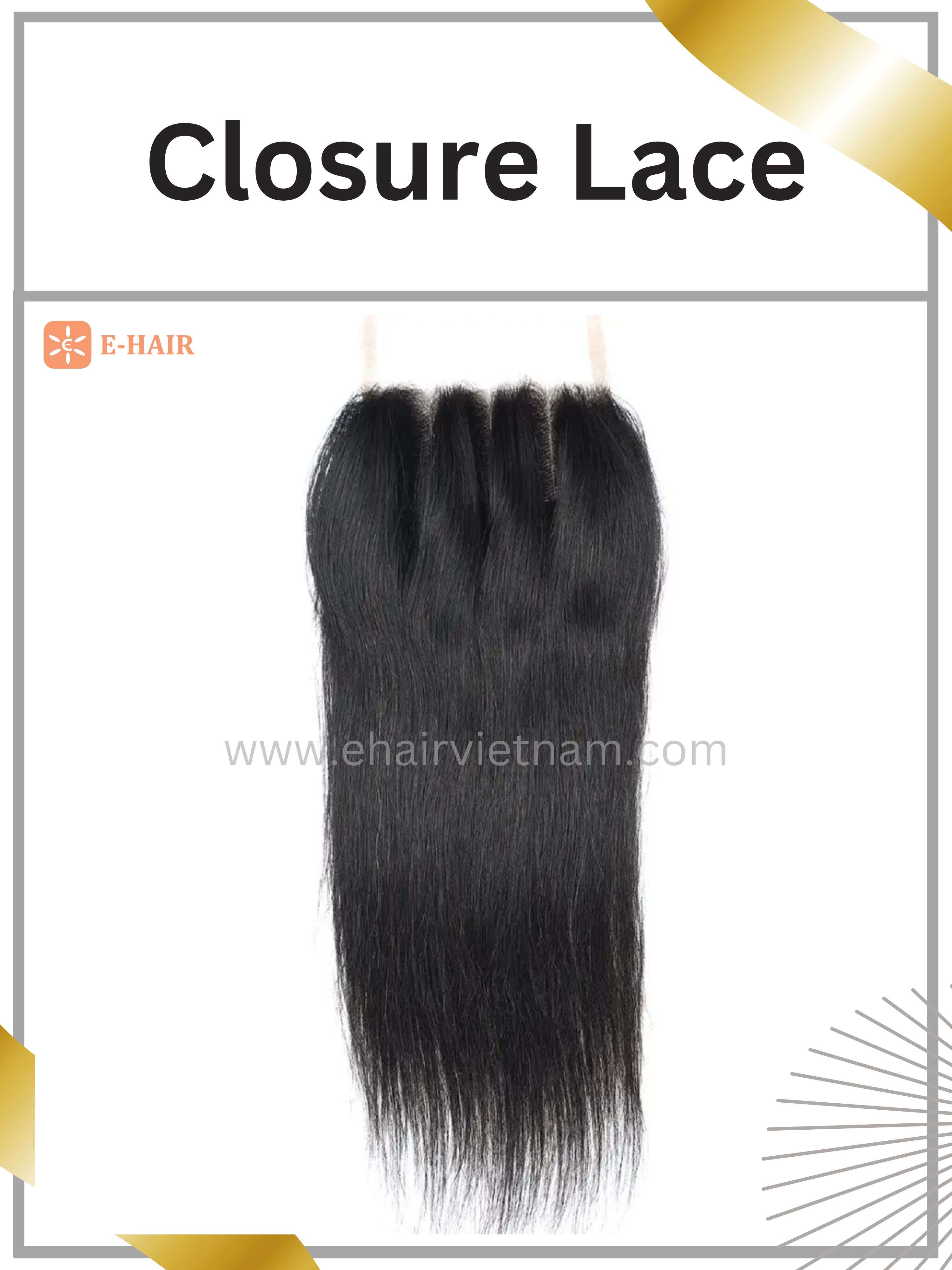 ehairvietnam, hair, hair extensions,wigs, vietnam hair, hair extensions,natural hair, hair extensions,export hair