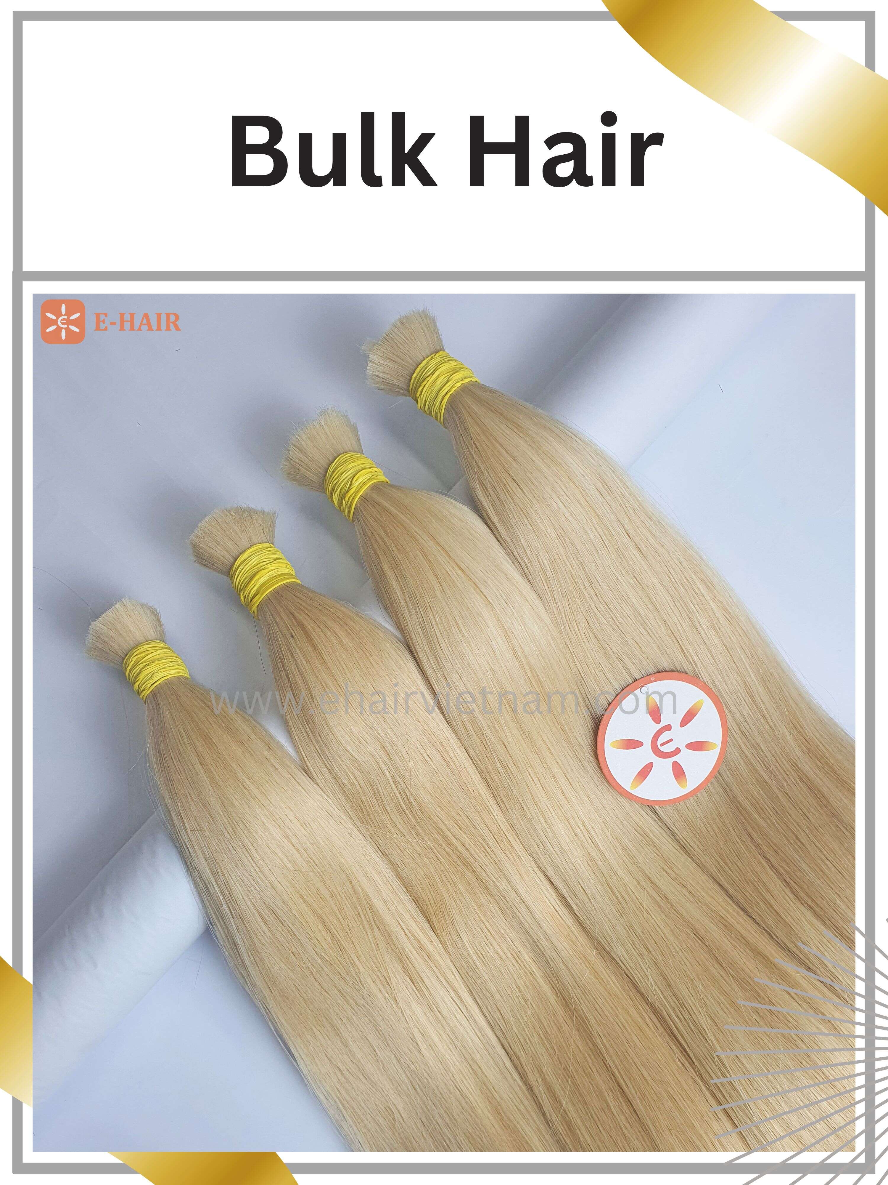 ehairvietnam, hair, hair extensions,wigs, vietnam hair, hair extensions,natural hair, hair extensions,export hair