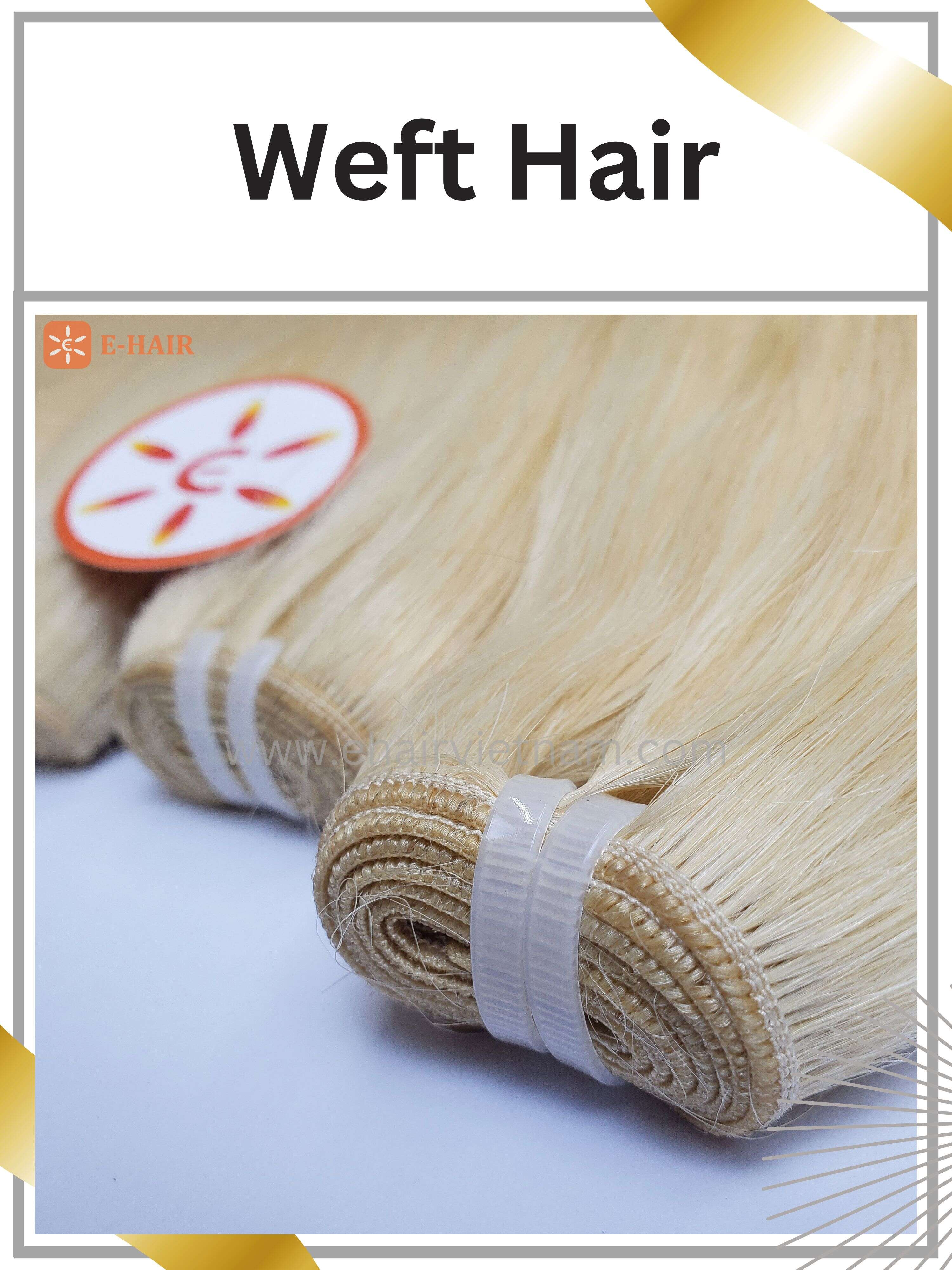 ehairvietnam, hair, hair extensions,wigs, vietnam hair, hair extensions,natural hair, hair extensions,export hair