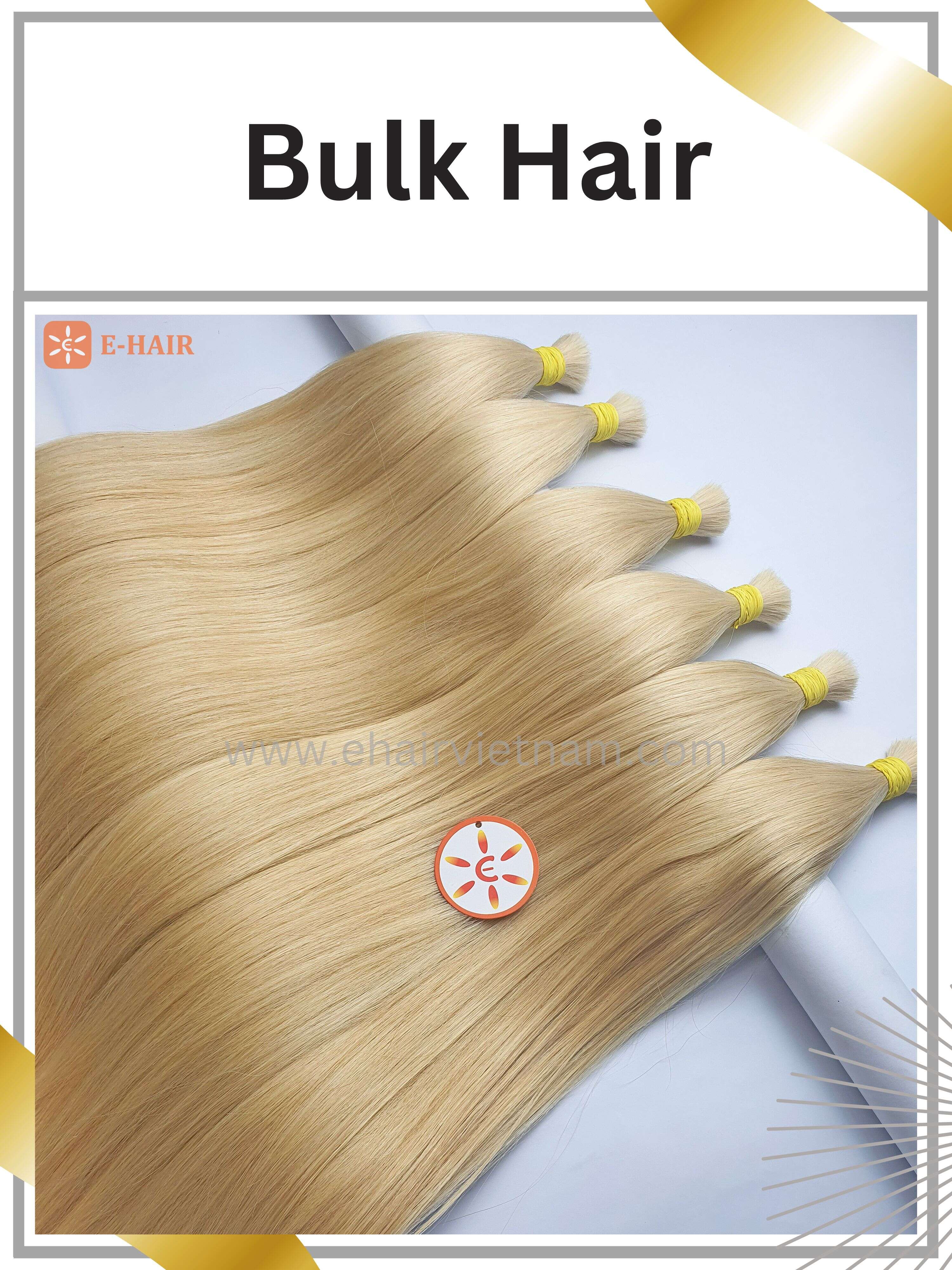 ehairvietnam, hair, hair extensions,wigs, vietnam hair, hair extensions,natural hair, hair extensions,export hair