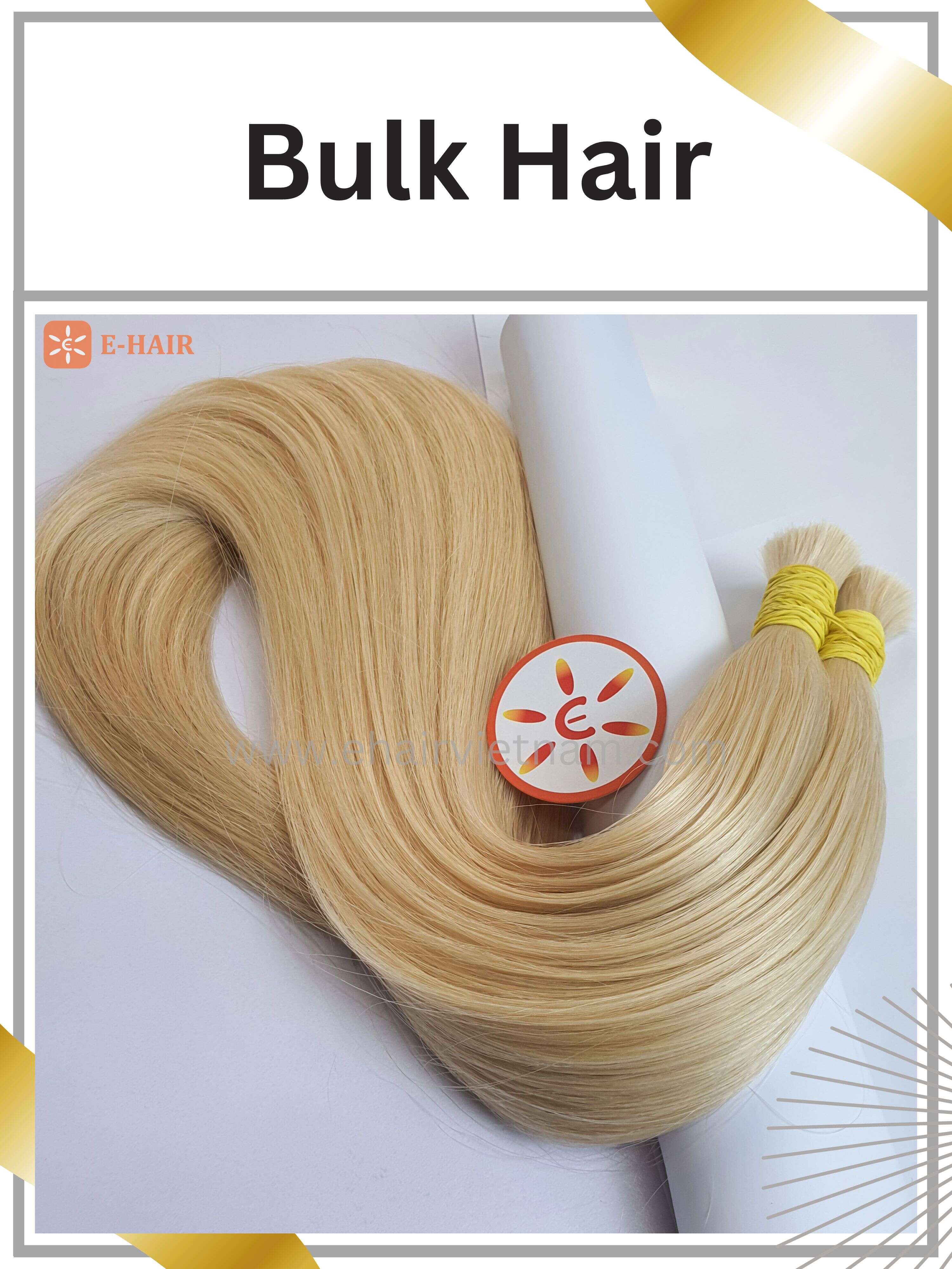 ehairvietnam, hair, hair extensions,wigs, vietnam hair, hair extensions,natural hair, hair extensions,export hair