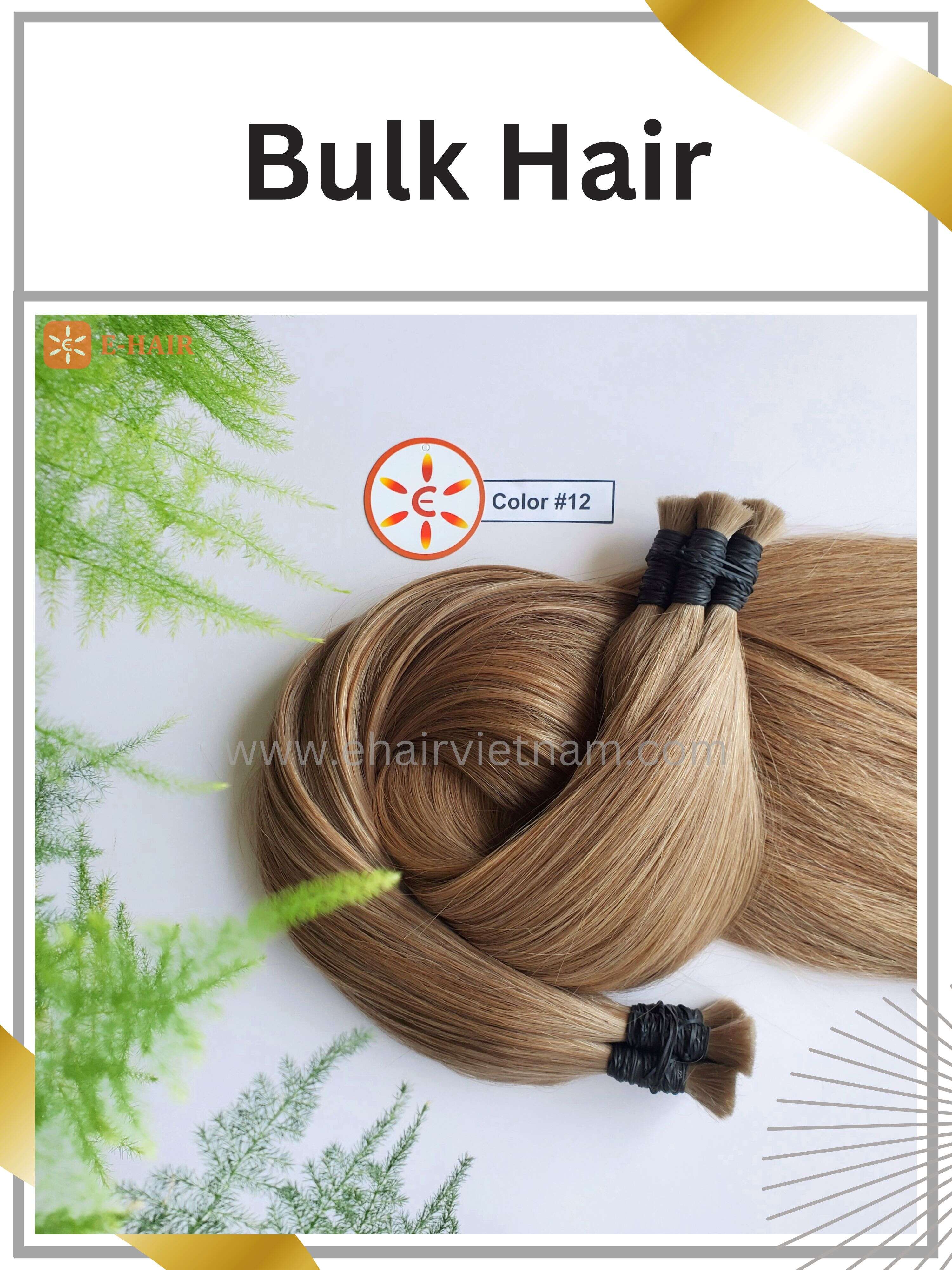 ehairvietnam, hair, hair extensions,wigs, vietnam hair, hair extensions,natural hair, hair extensions,export hair