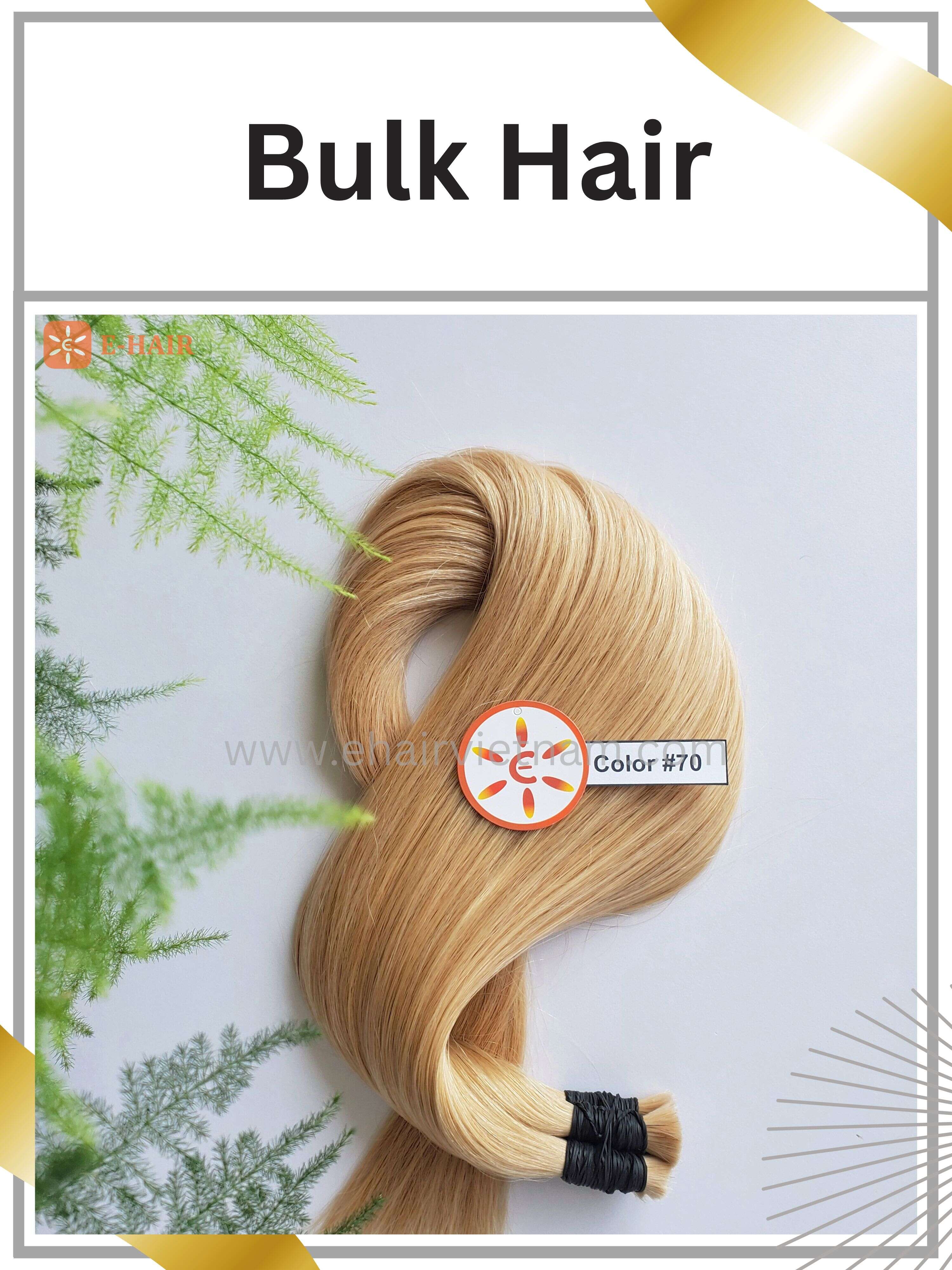 ehairvietnam, hair, hair extensions,wigs, vietnam hair, hair extensions,natural hair, hair extensions,export hair