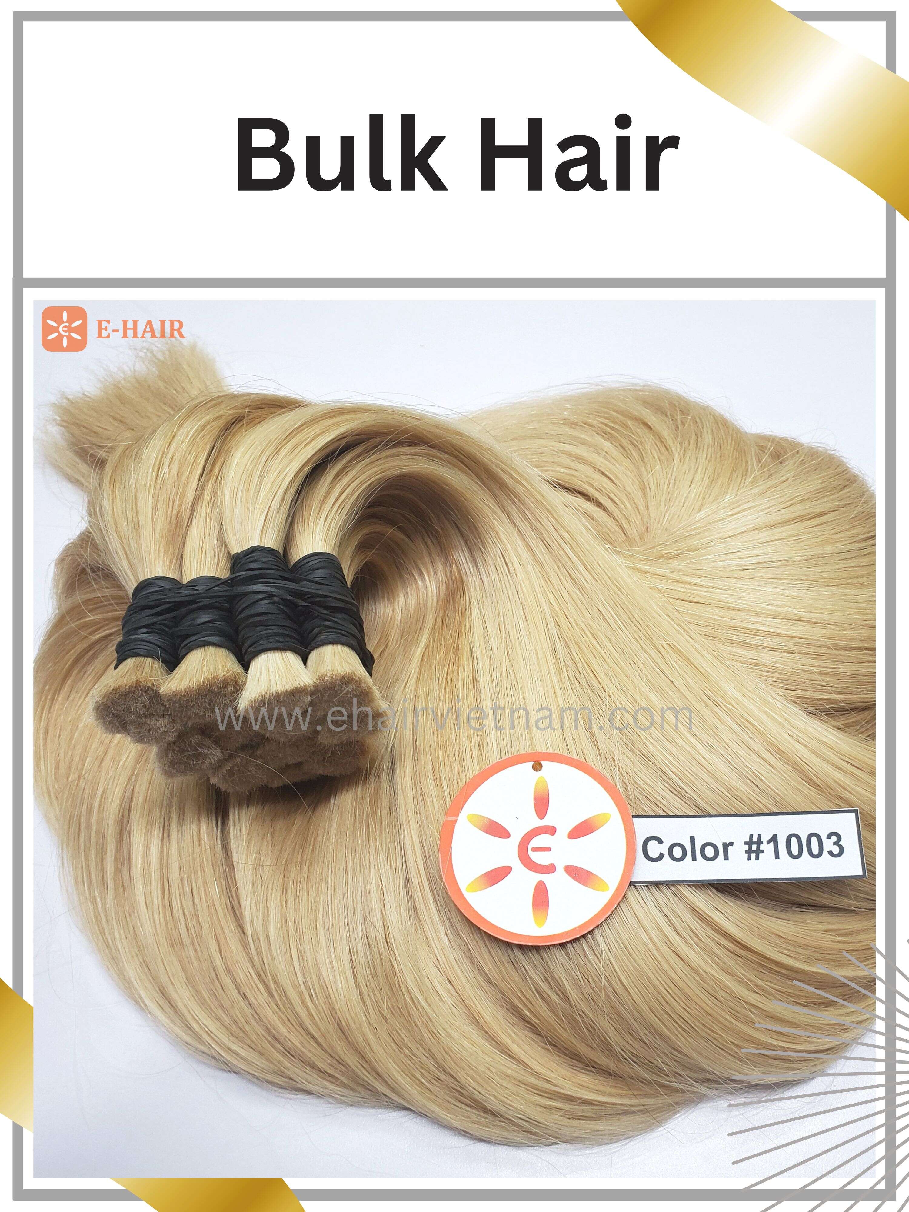 ehairvietnam, hair, hair extensions,wigs, vietnam hair, hair extensions,natural hair, hair extensions,export hair