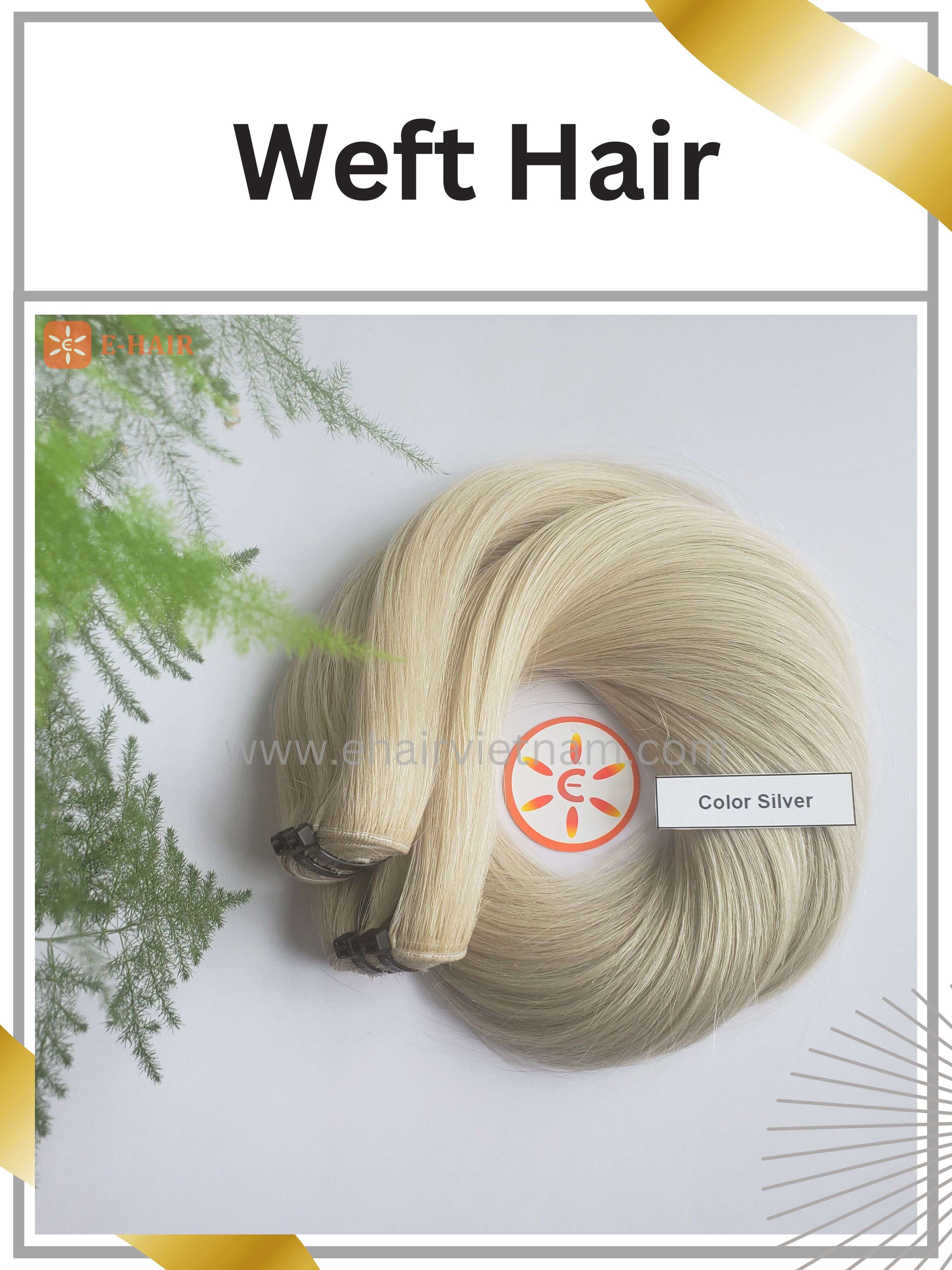 ehairvietnam, hair, hair extensions,wigs, vietnam hair, hair extensions,natural hair, hair extensions,export hair