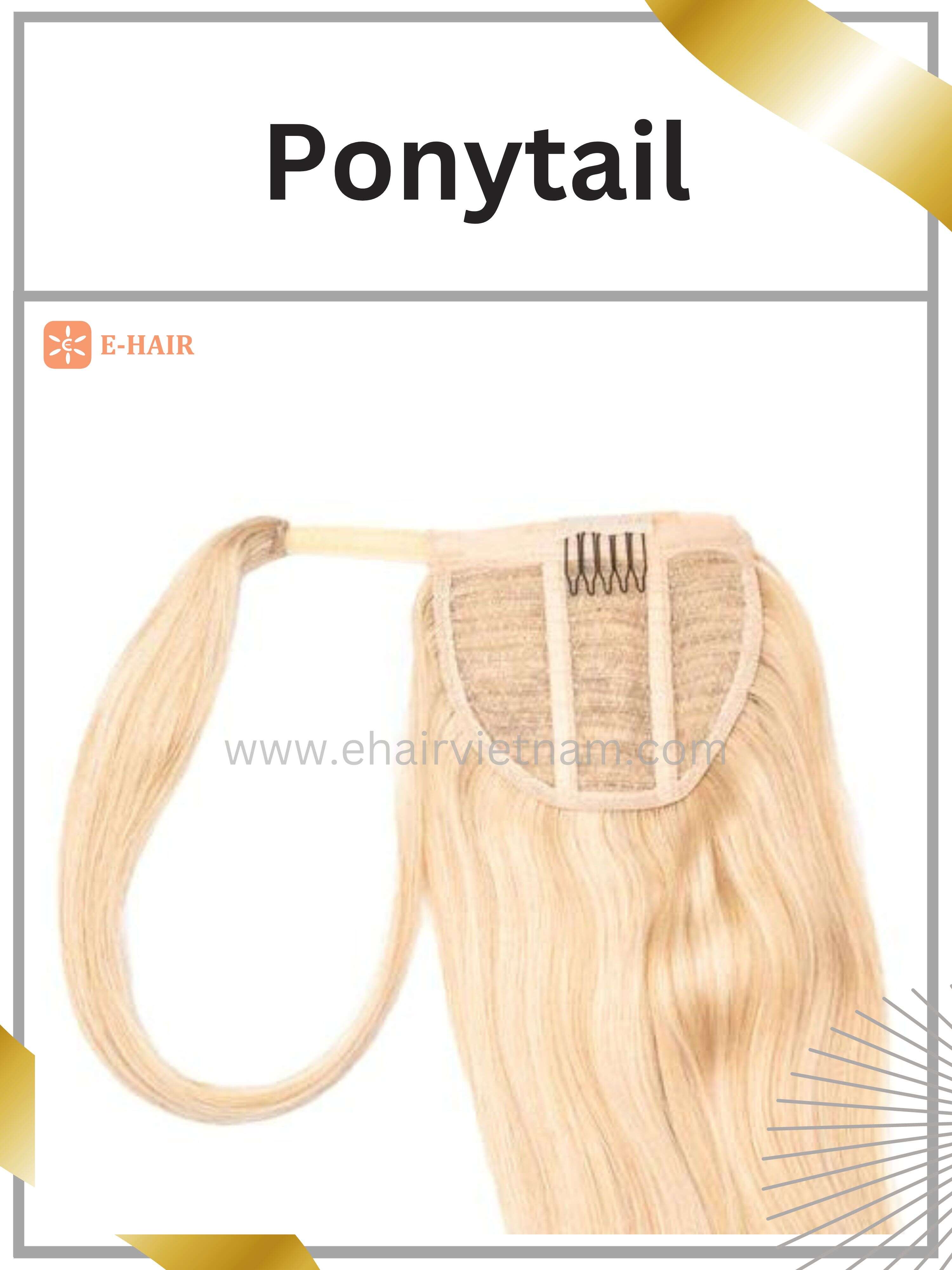 ehairvietnam, hair, hair extensions,wigs, vietnam hair, hair extensions,natural hair, hair extensions,export hair