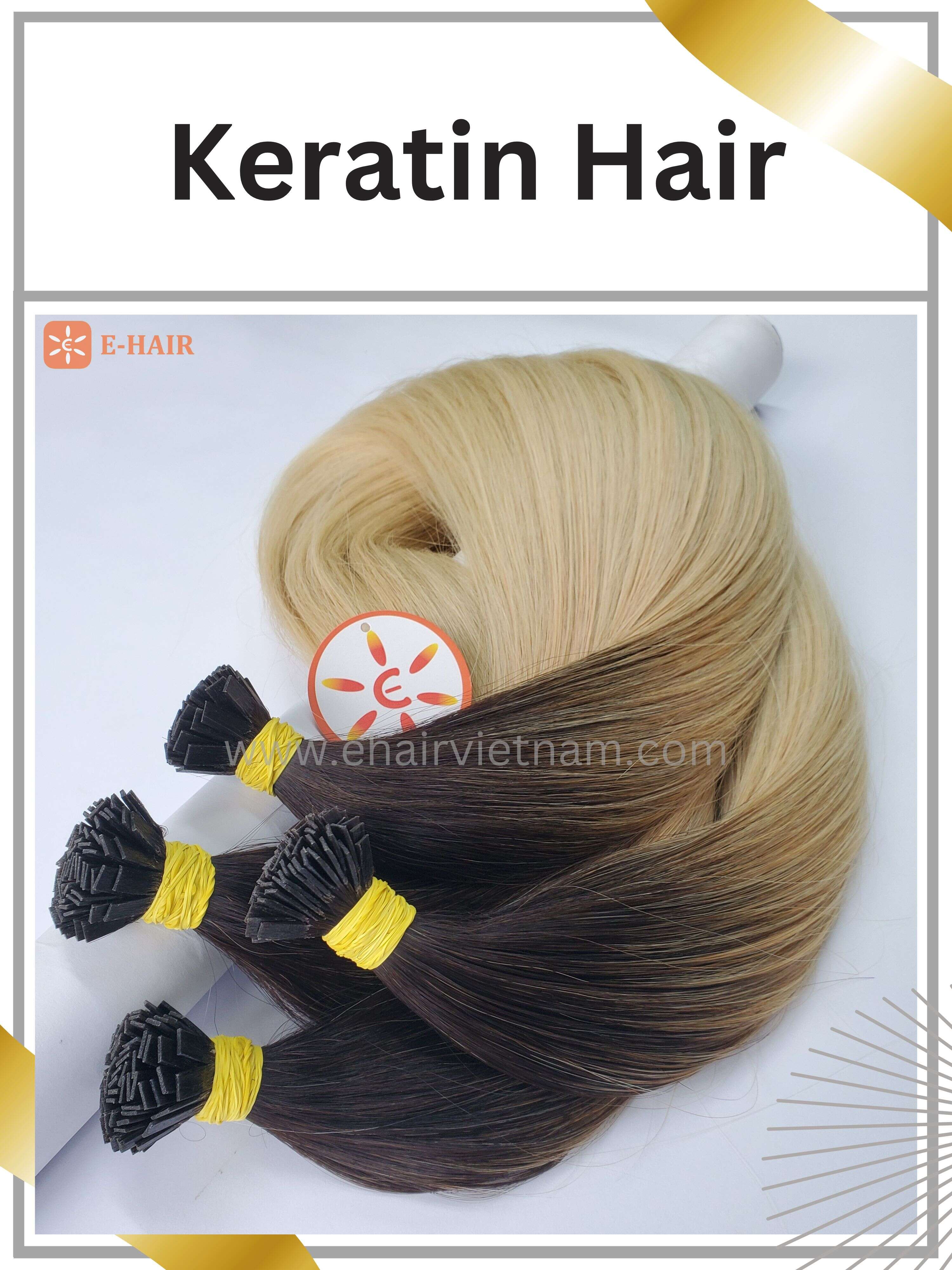 ehairvietnam, hair, hair extensions,wigs, vietnam hair, hair extensions,natural hair, hair extensions,export hair