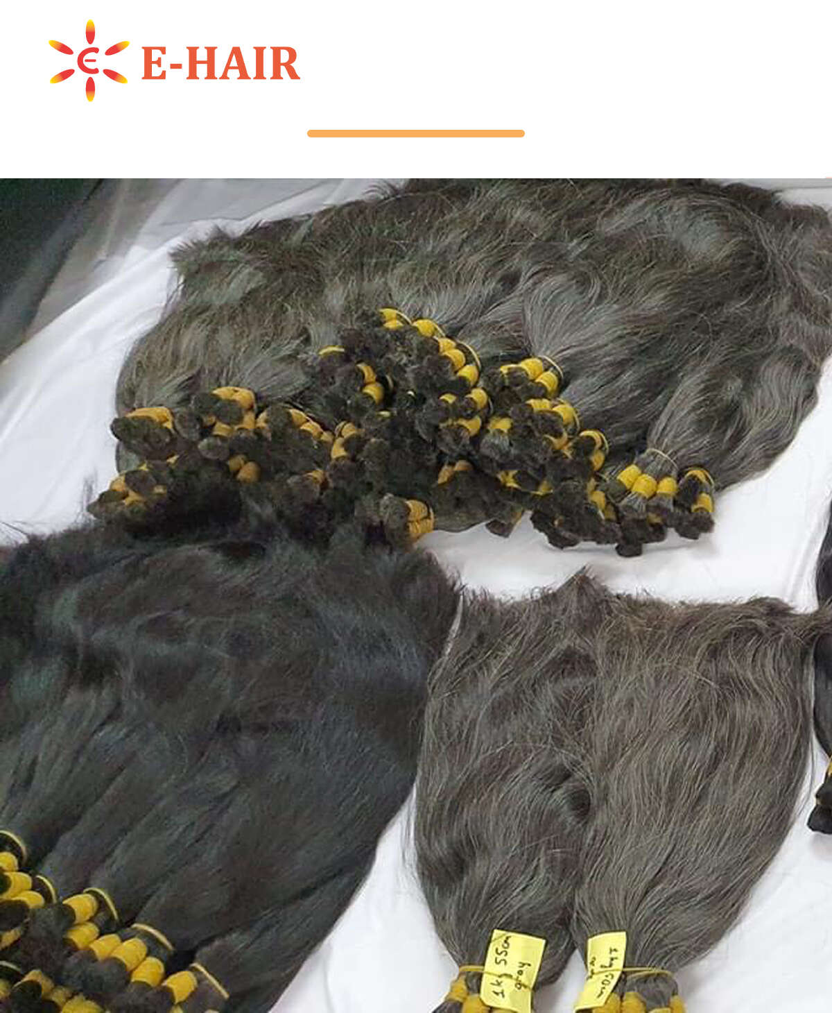 ehairvietnam, hair, wigs, vietnam hair, natural hair, export hair