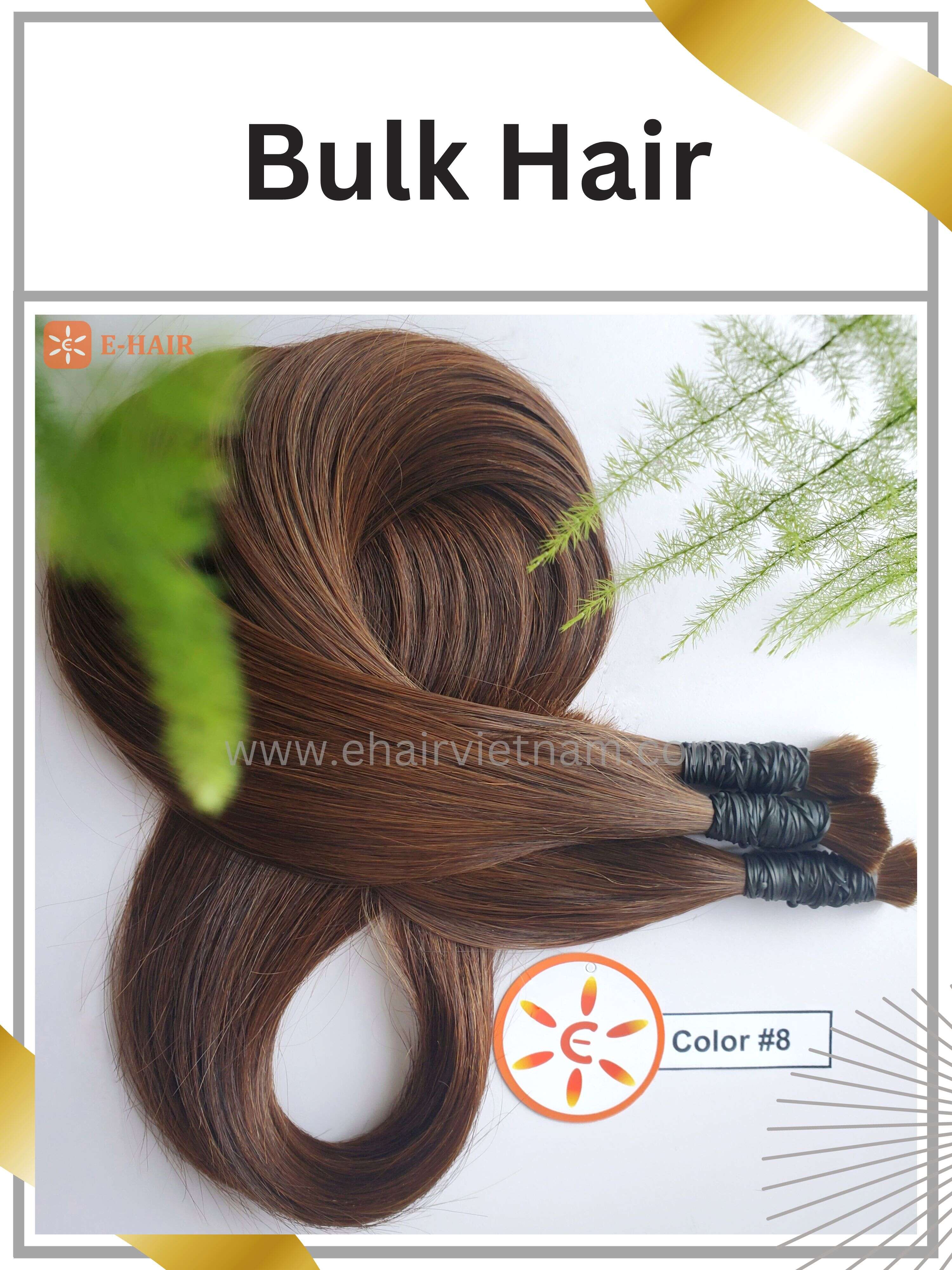 ehairvietnam, hair, hair extensions,wigs, vietnam hair, hair extensions,natural hair, hair extensions,export hair