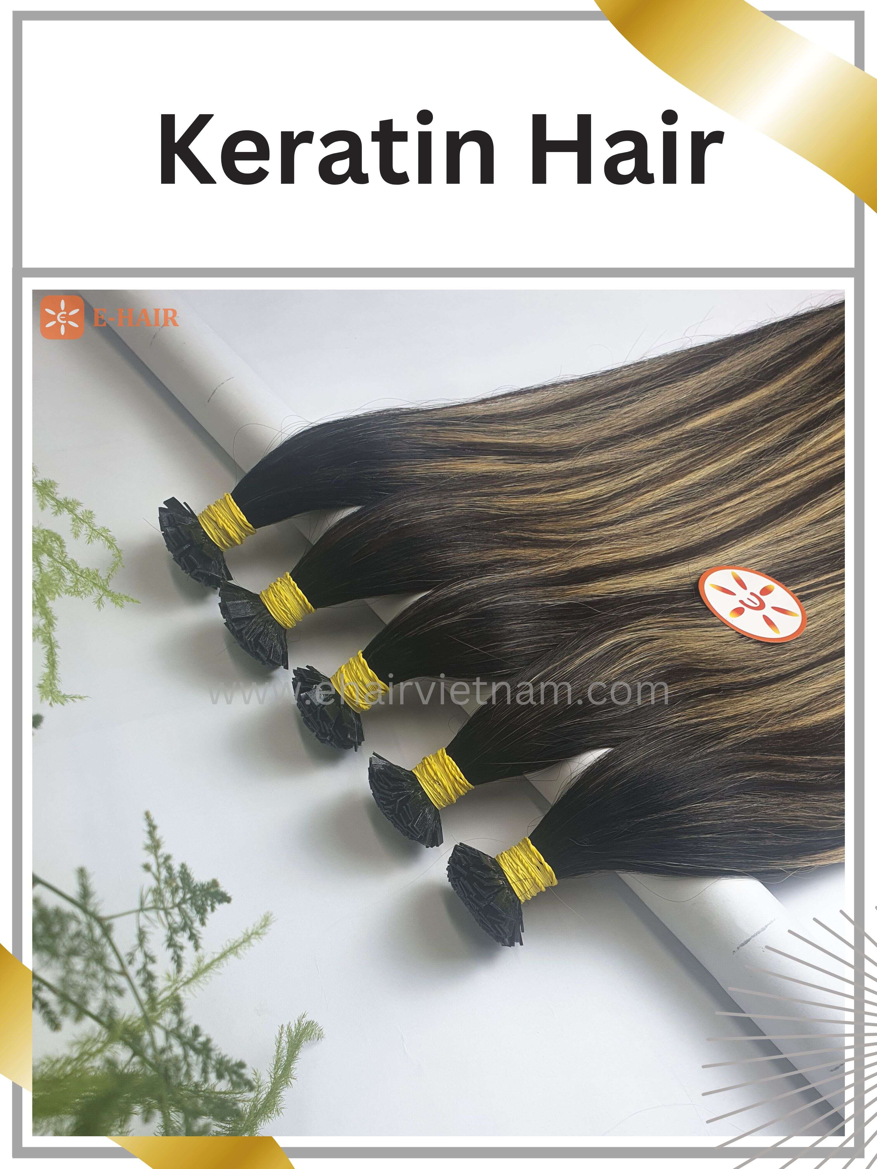 ehairvietnam, hair, hair extensions,wigs, vietnam hair, hair extensions,natural hair, hair extensions,export hair