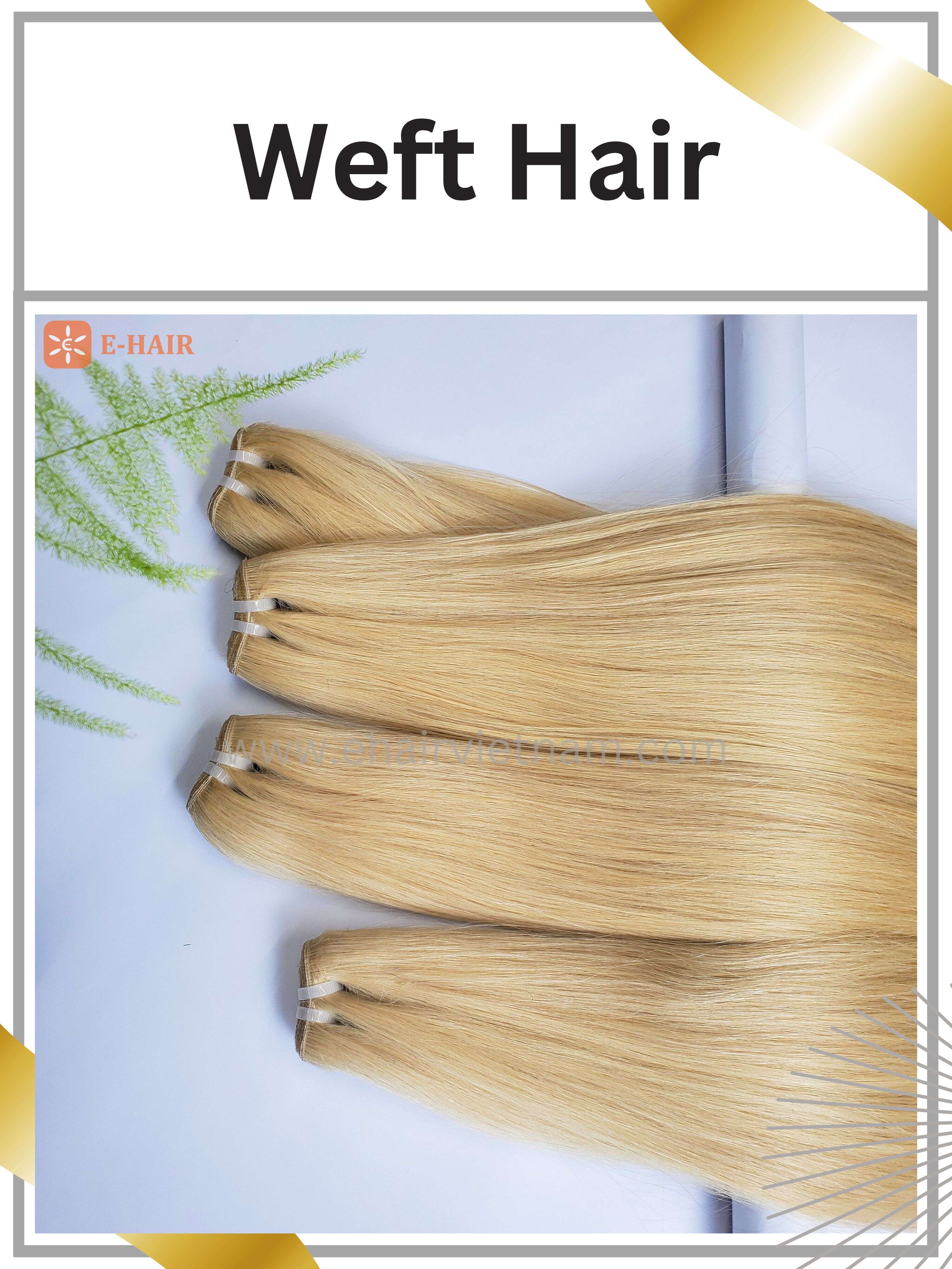 ehairvietnam, hair, wigs, vietnam hair, natural hair, export hair