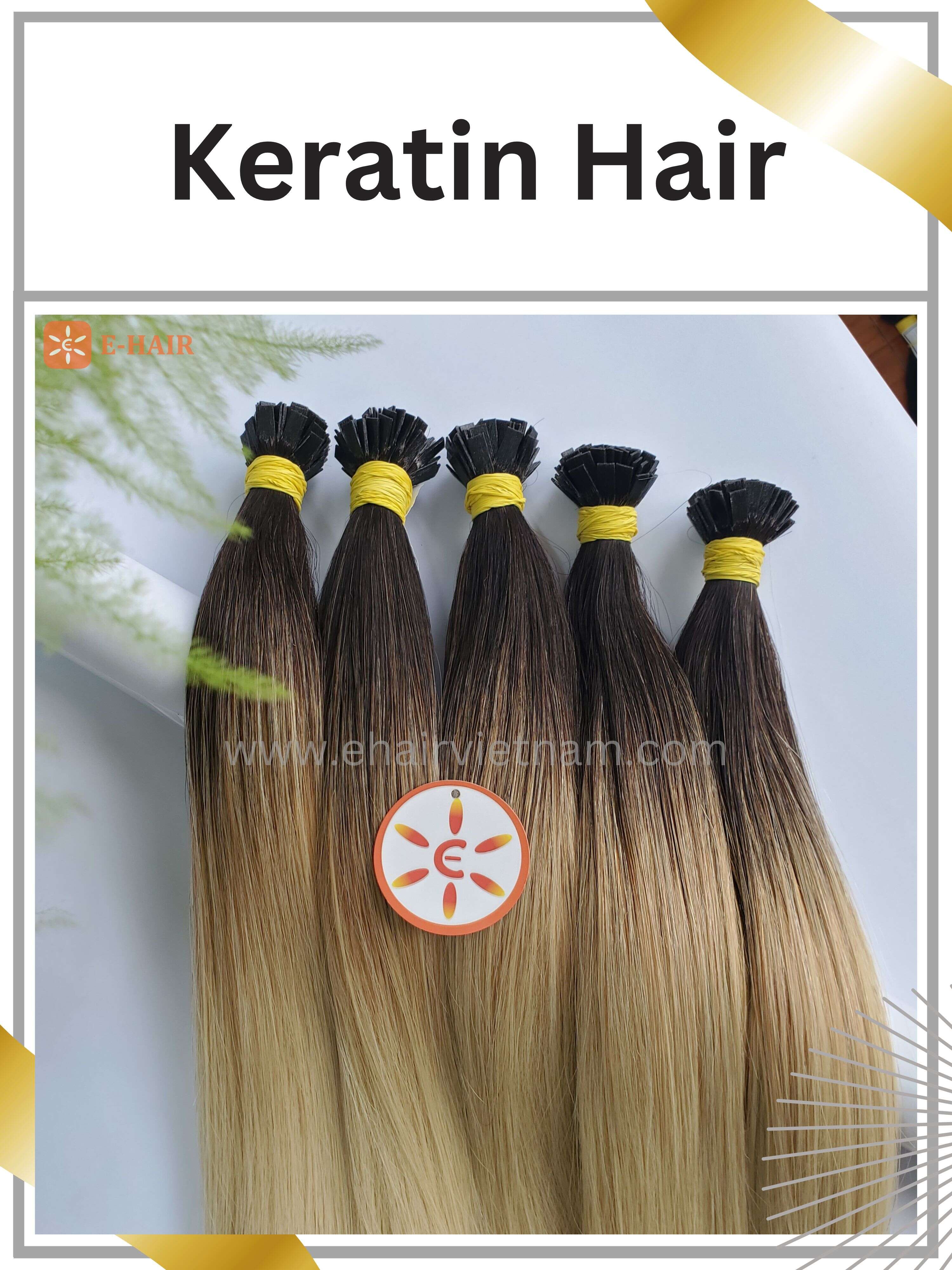 ehairvietnam, hair, hair extensions,wigs, vietnam hair, hair extensions,natural hair, hair extensions,export hair