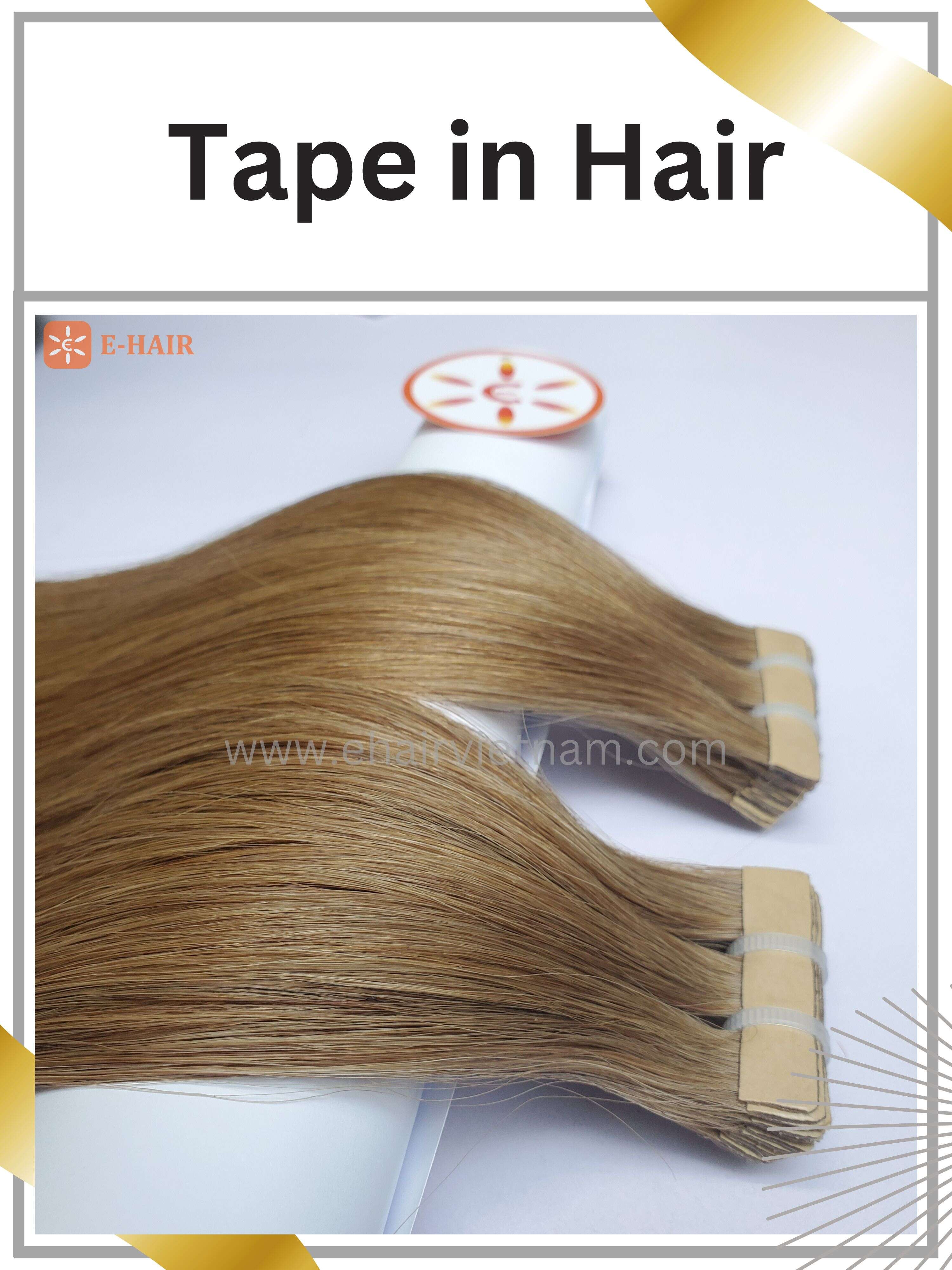 ehairvietnam, hair, hair extensions,wigs, vietnam hair, hair extensions,natural hair, hair extensions,export hair