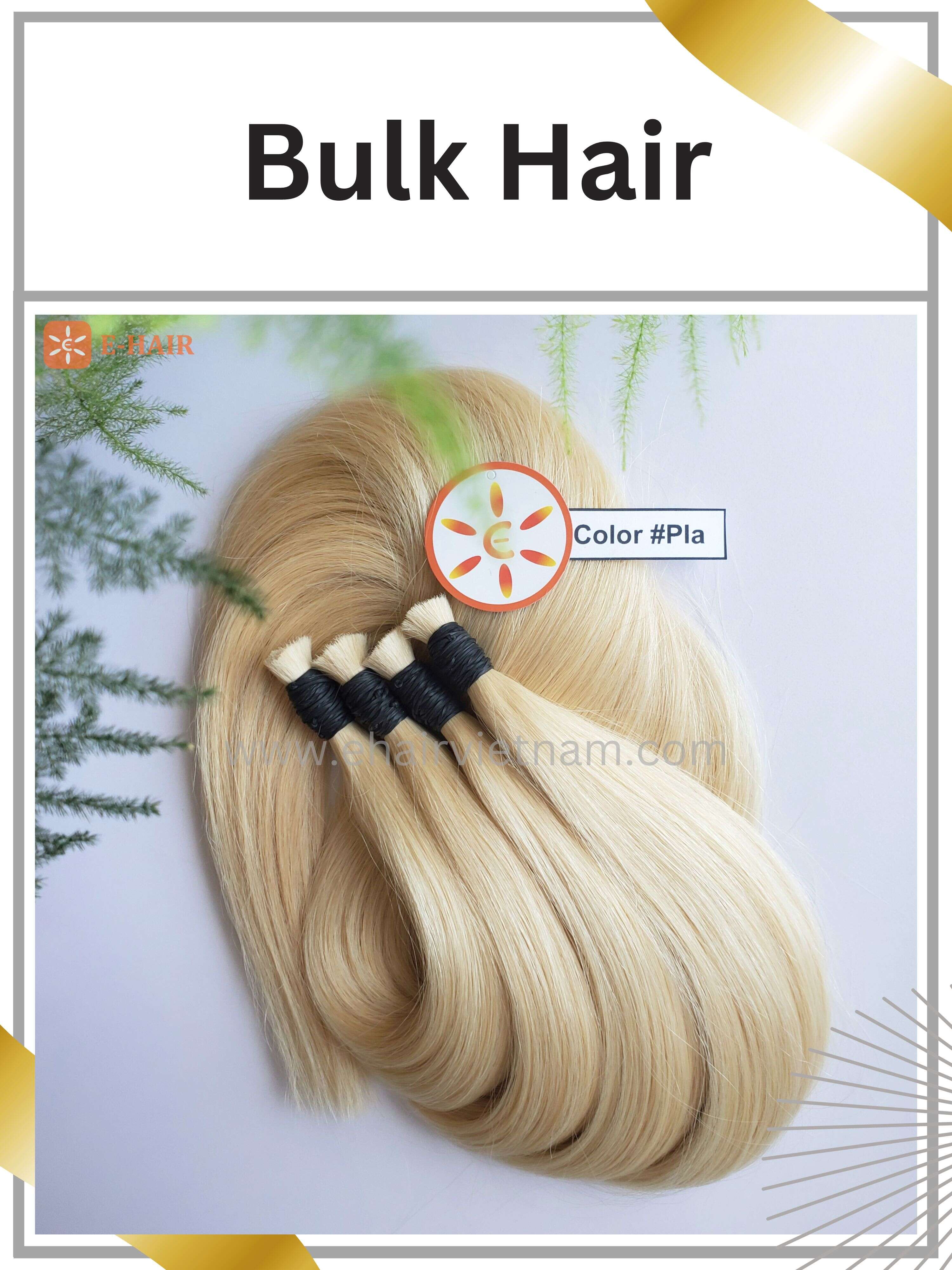 ehairvietnam, hair, hair extensions,wigs, vietnam hair, hair extensions,natural hair, hair extensions,export hair