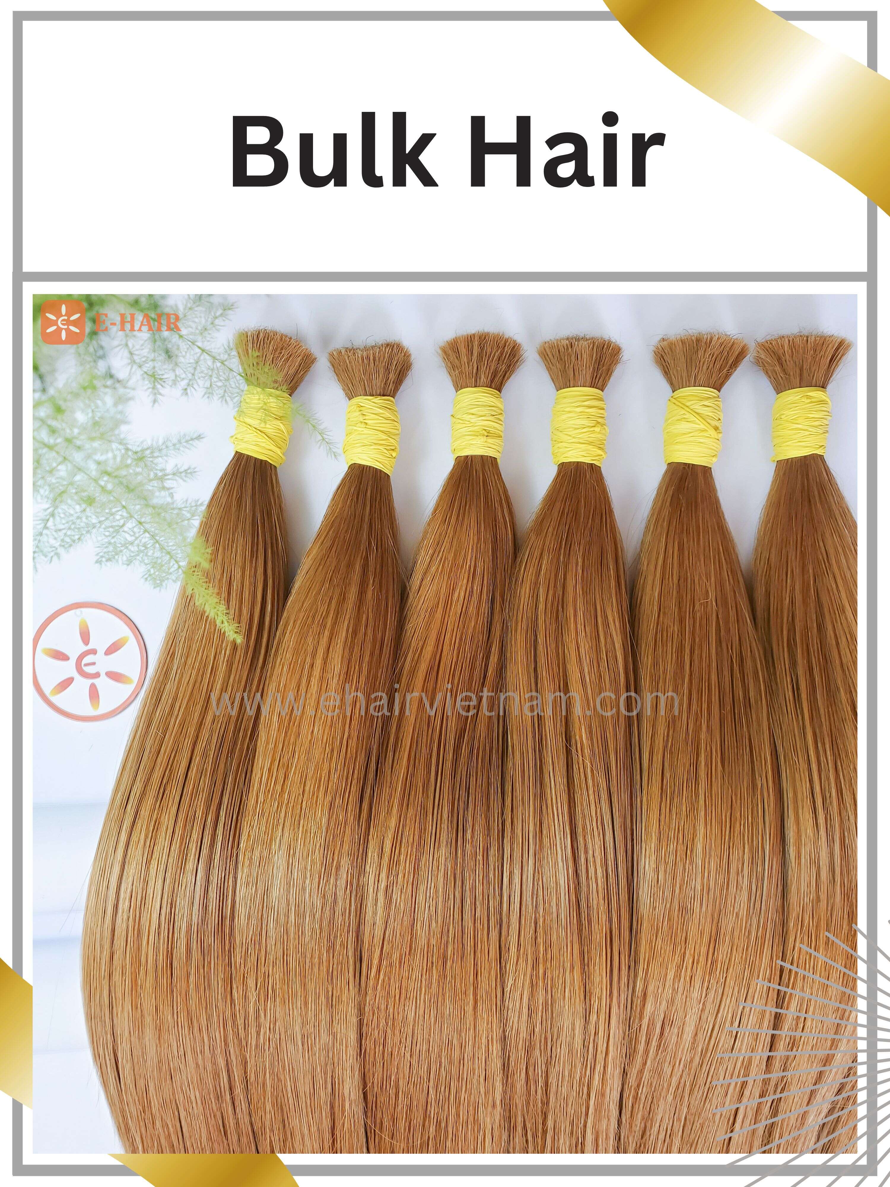 ehairvietnam, hair, hair extensions,wigs, vietnam hair, hair extensions,natural hair, hair extensions,export hair