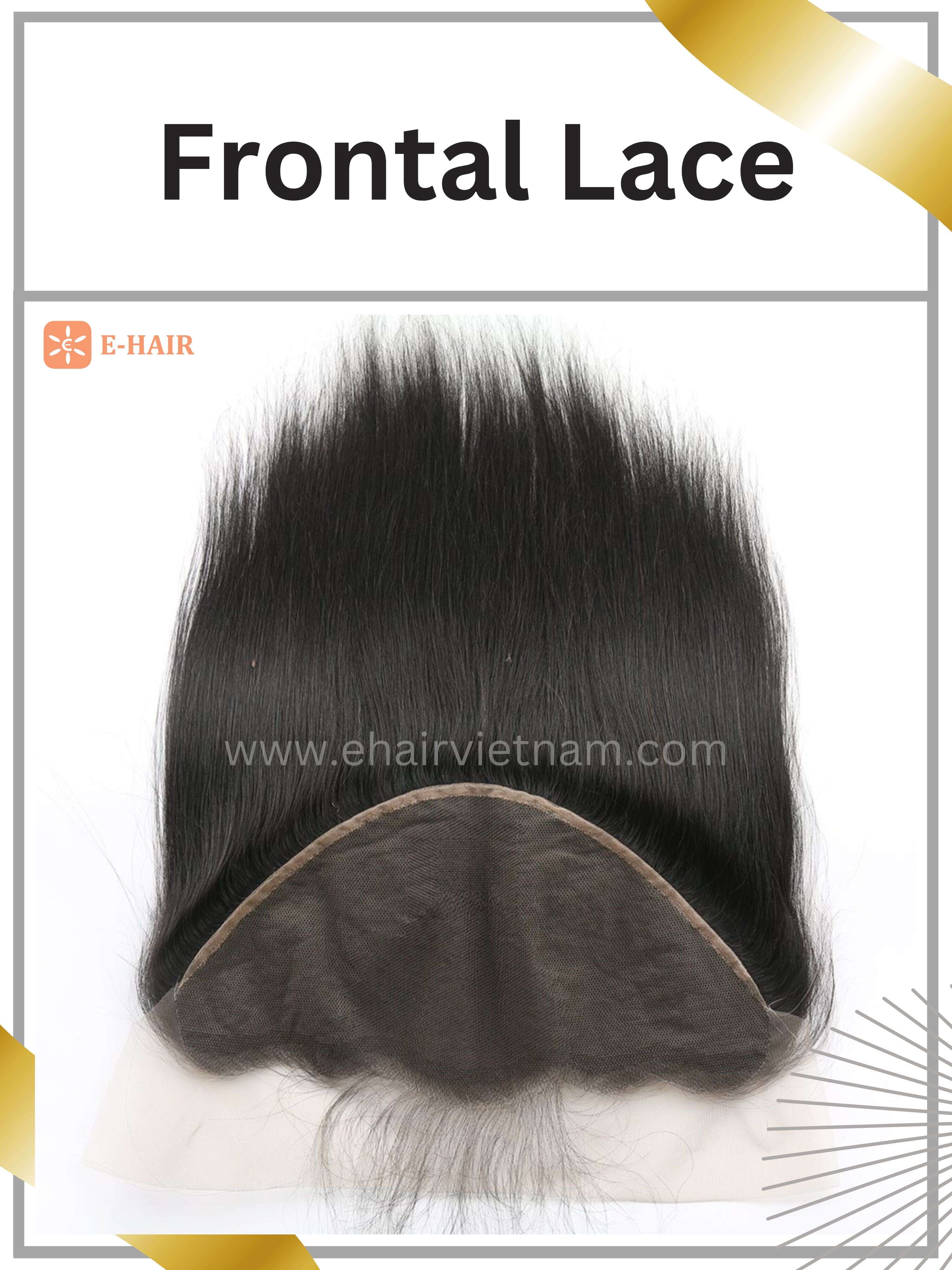 ehairvietnam, hair, hair extensions,wigs, vietnam hair, hair extensions,natural hair, hair extensions,export hair