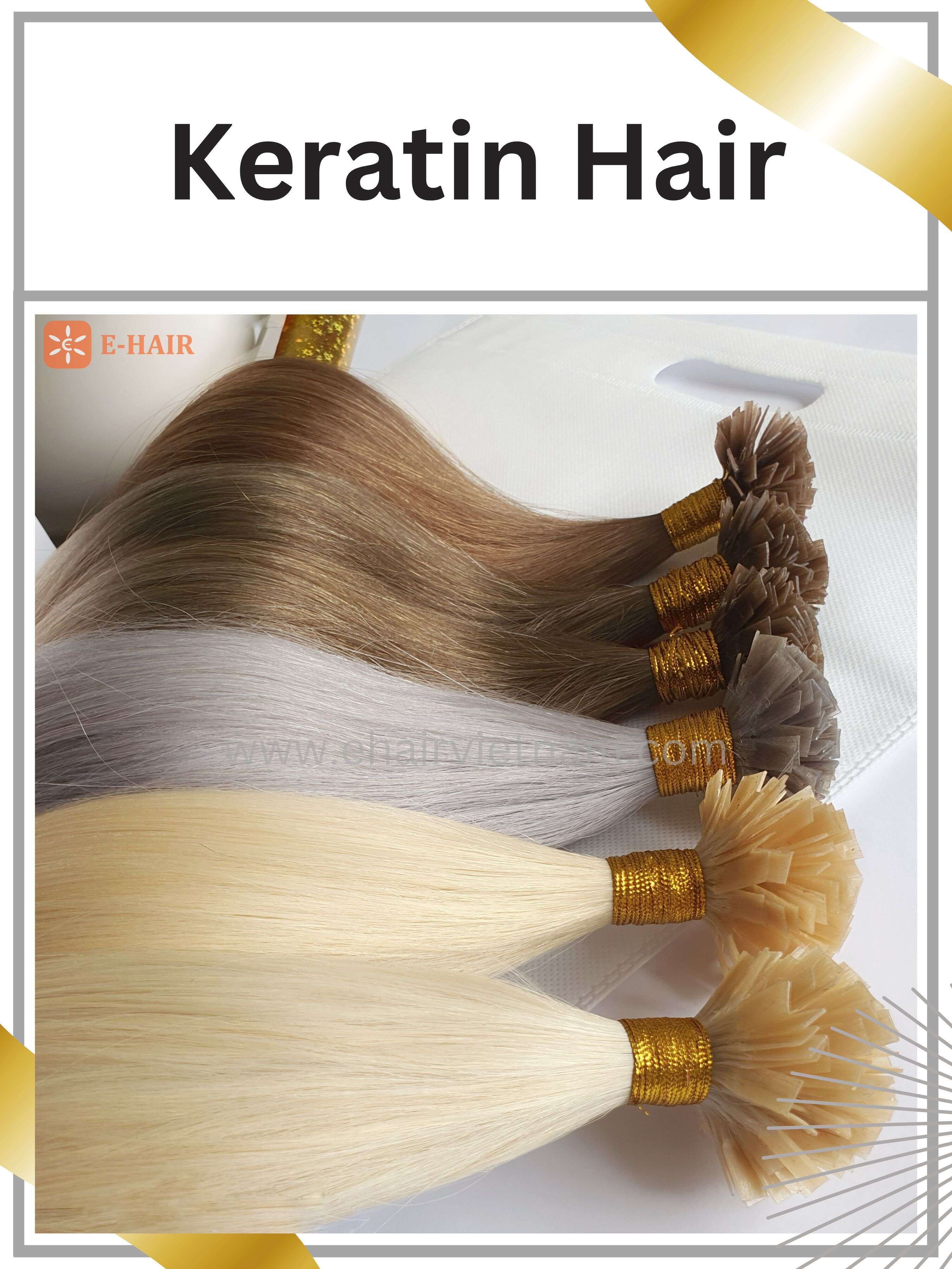 ehairvietnam, hair, hair extensions,wigs, vietnam hair, hair extensions,natural hair, hair extensions,export hair