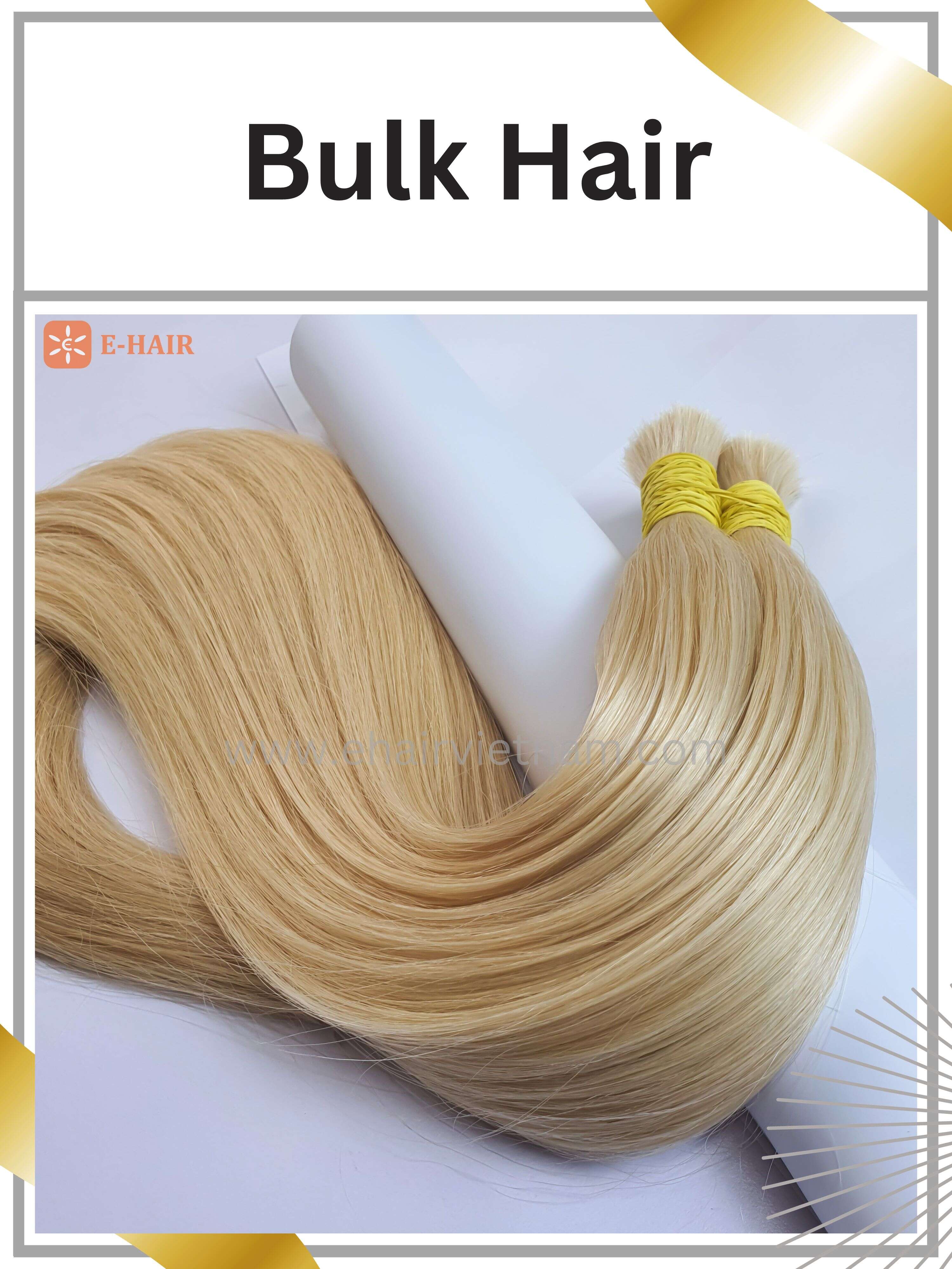 ehairvietnam, hair, hair extensions,wigs, vietnam hair, hair extensions,natural hair, hair extensions,export hair