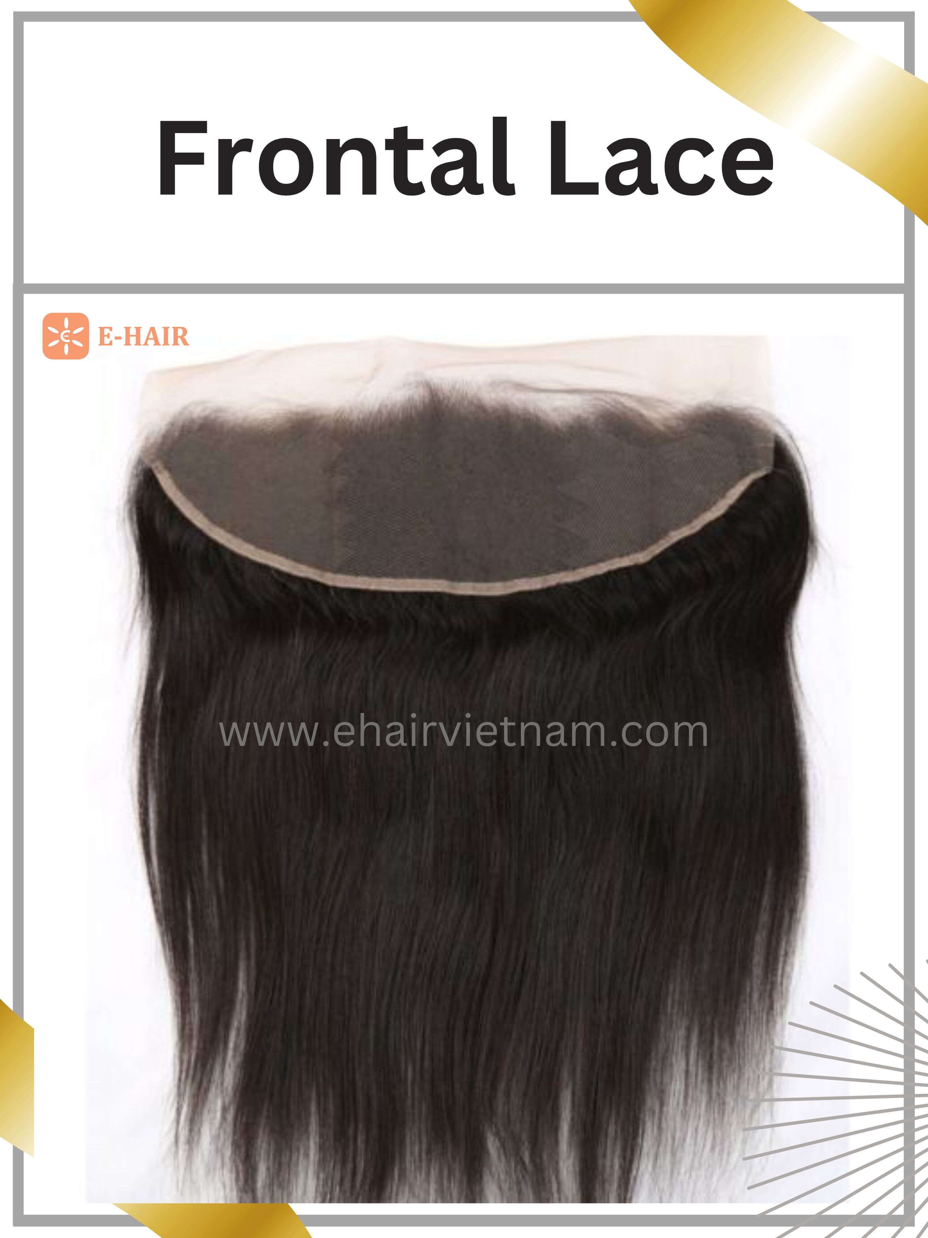 ehairvietnam, hair, hair extensions,wigs, vietnam hair, hair extensions,natural hair, hair extensions,export hair