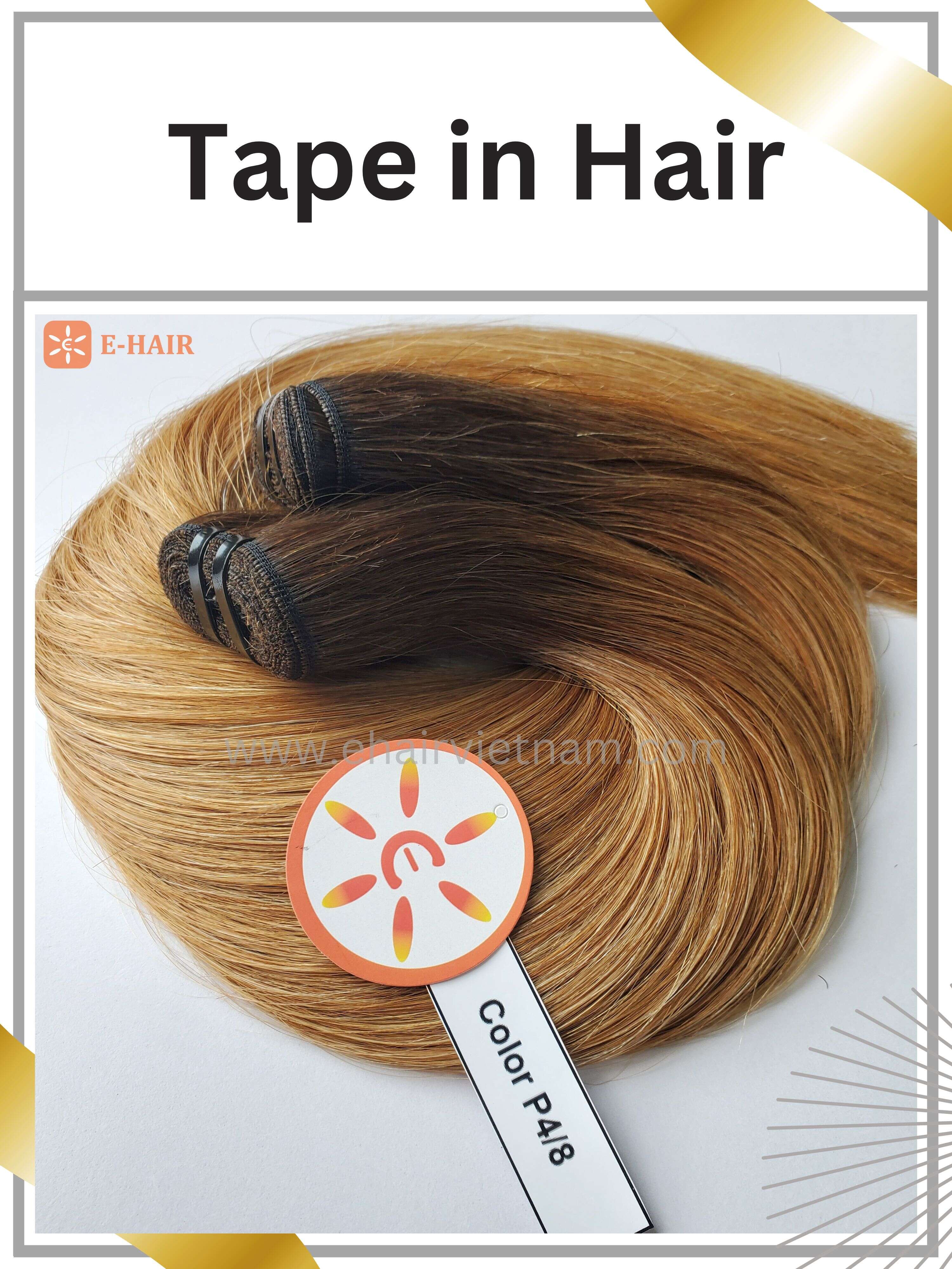 ehairvietnam, hair, hair extensions,wigs, vietnam hair, hair extensions,natural hair, hair extensions,export hair