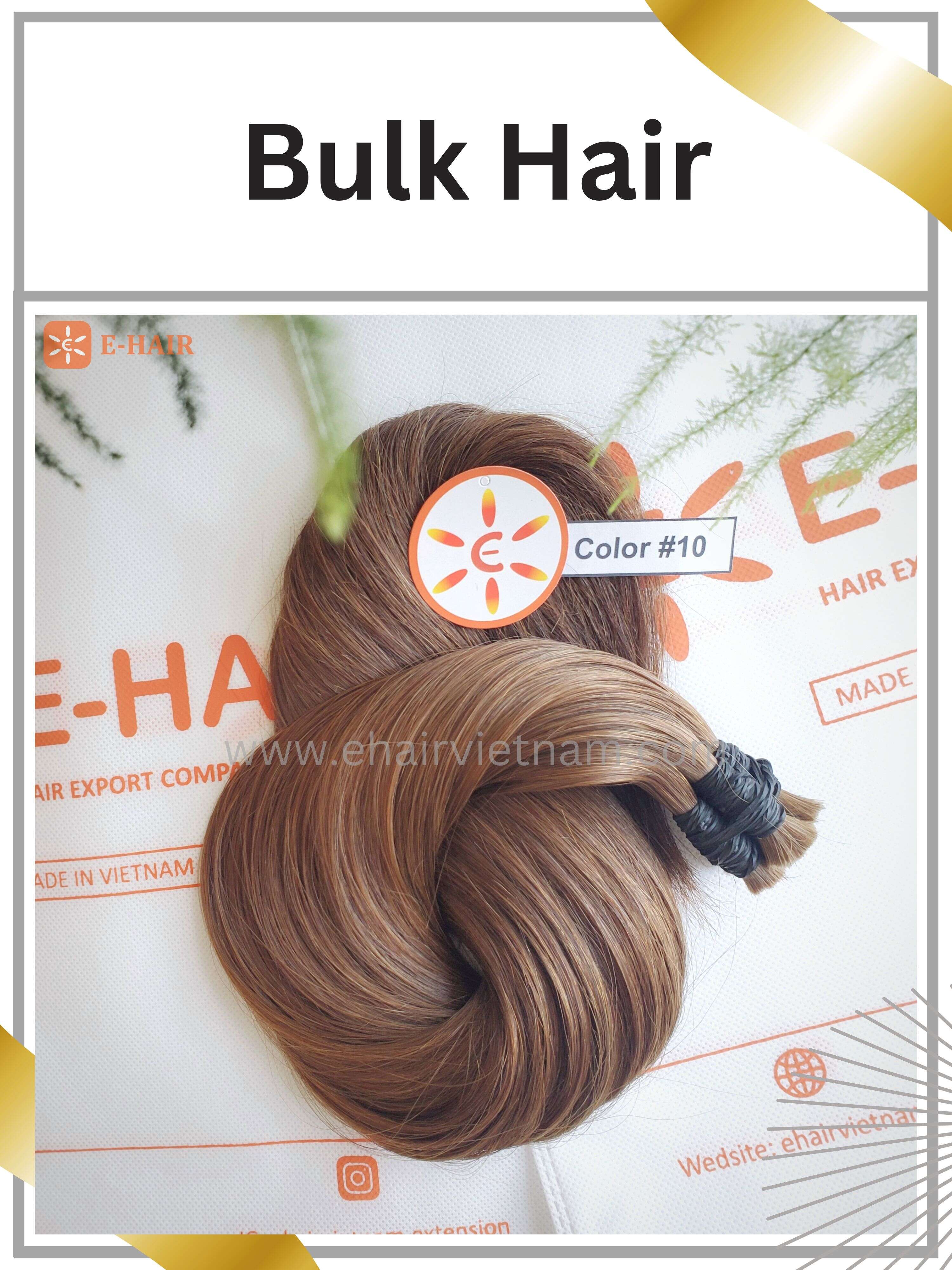 ehairvietnam, hair, hair extensions,wigs, vietnam hair, hair extensions,natural hair, hair extensions,export hair