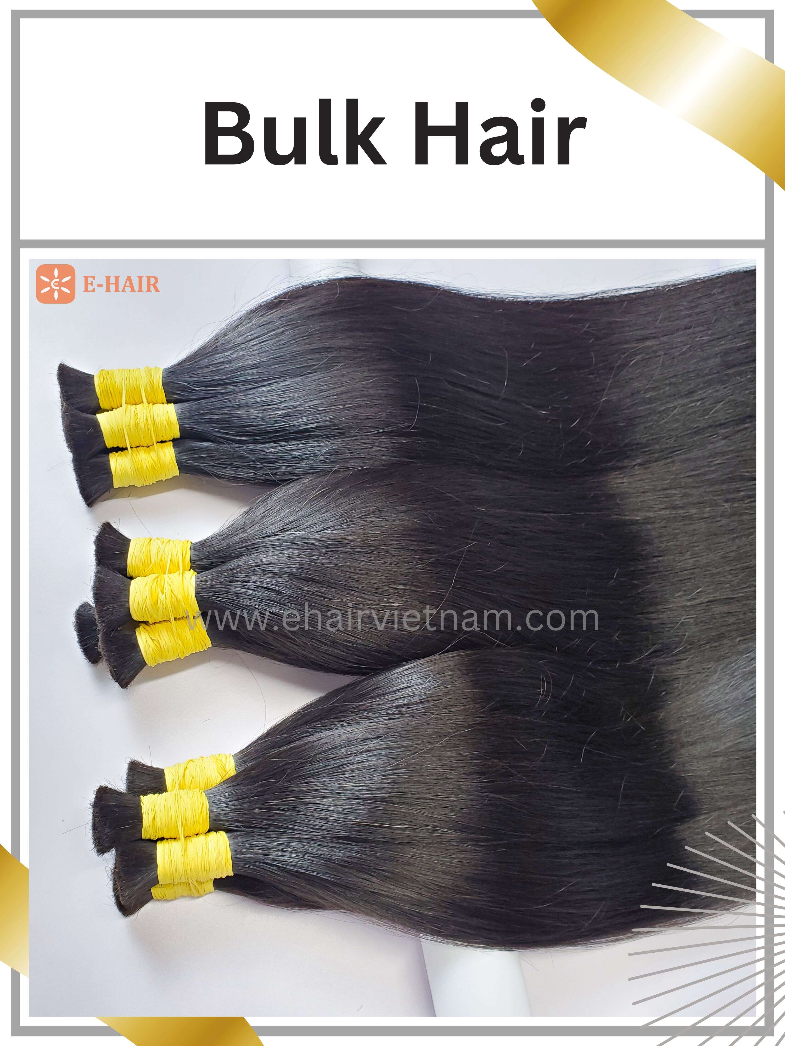 ehairvietnam, hair, hair extensions,wigs, vietnam hair, hair extensions,natural hair, hair extensions,export hair