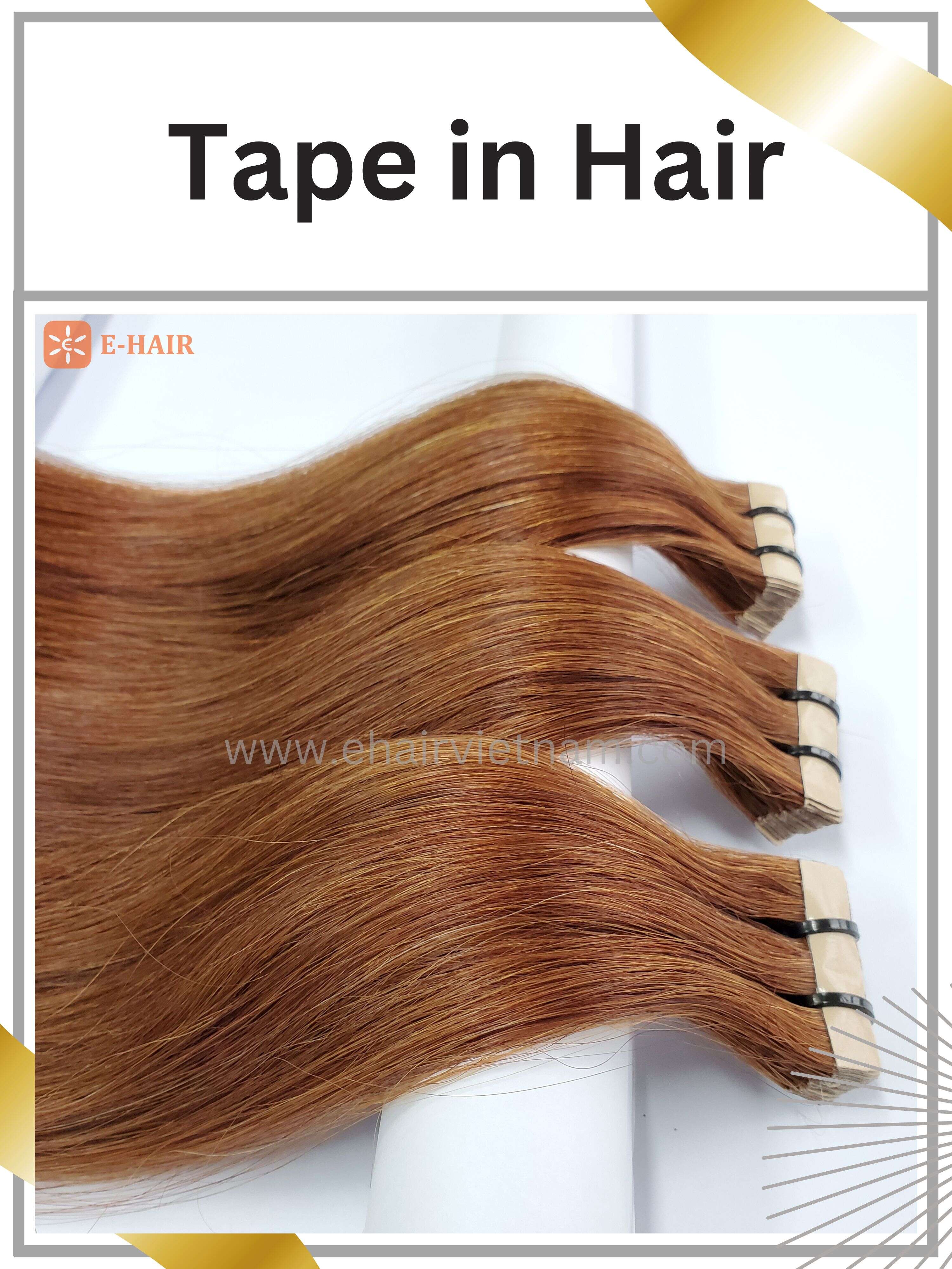 ehairvietnam, hair, hair extensions,wigs, vietnam hair, hair extensions,natural hair, hair extensions,export hair