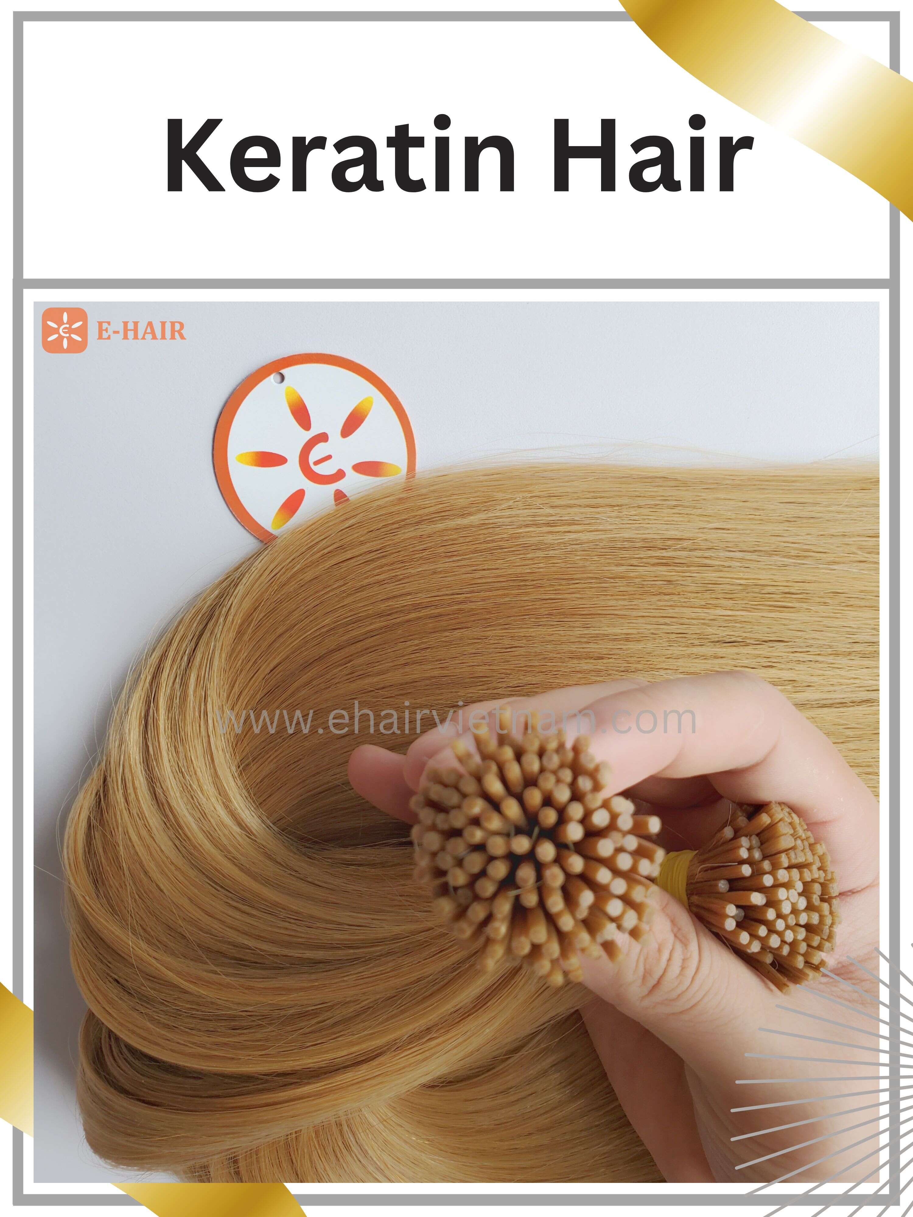 ehairvietnam, hair, hair extensions,wigs, vietnam hair, hair extensions,natural hair, hair extensions,export hair