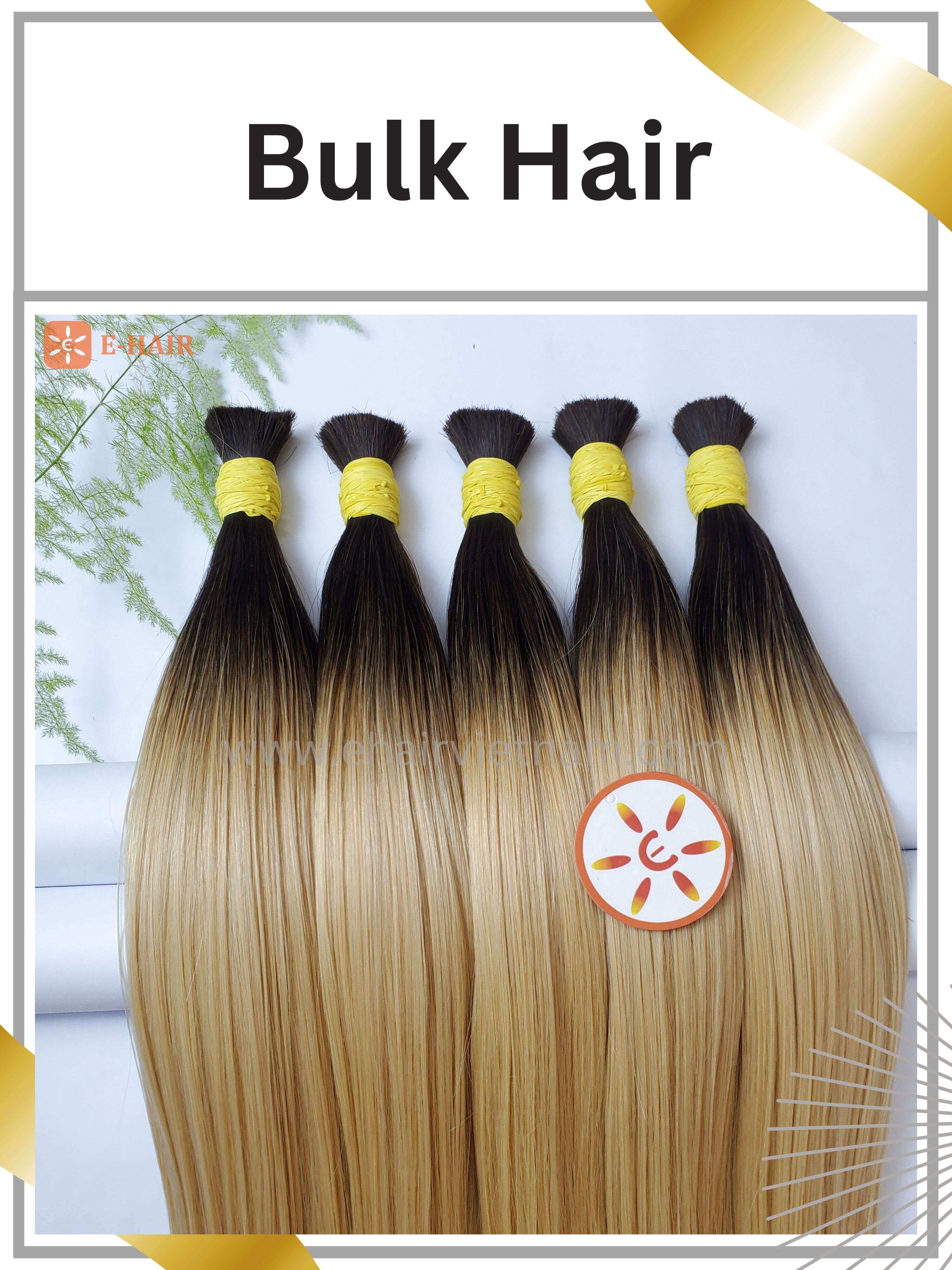 ehairvietnam, hair, wigs, vietnam hair, natural hair, export hair