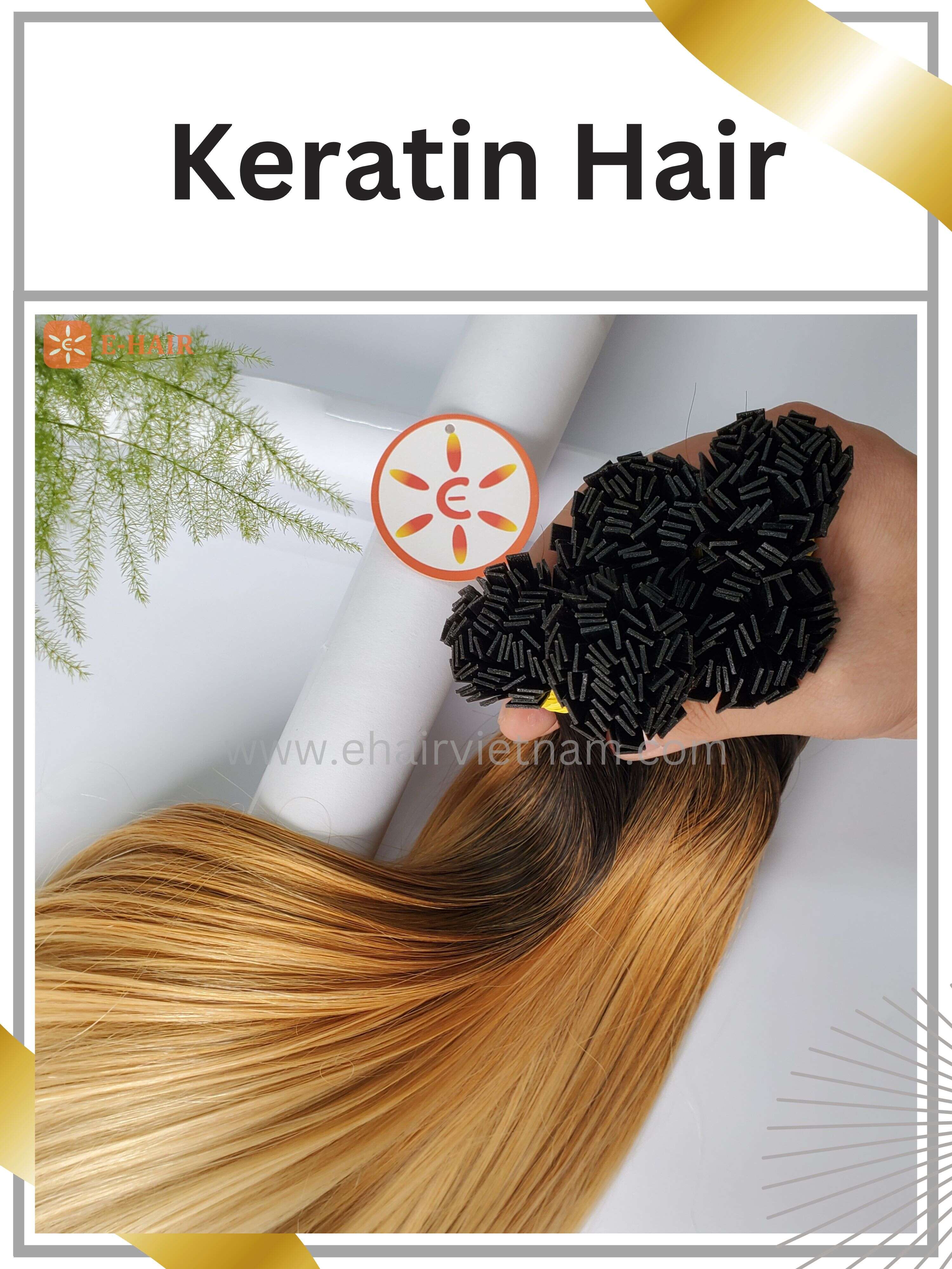 ehairvietnam, hair, hair extensions,wigs, vietnam hair, hair extensions,natural hair, hair extensions,export hair