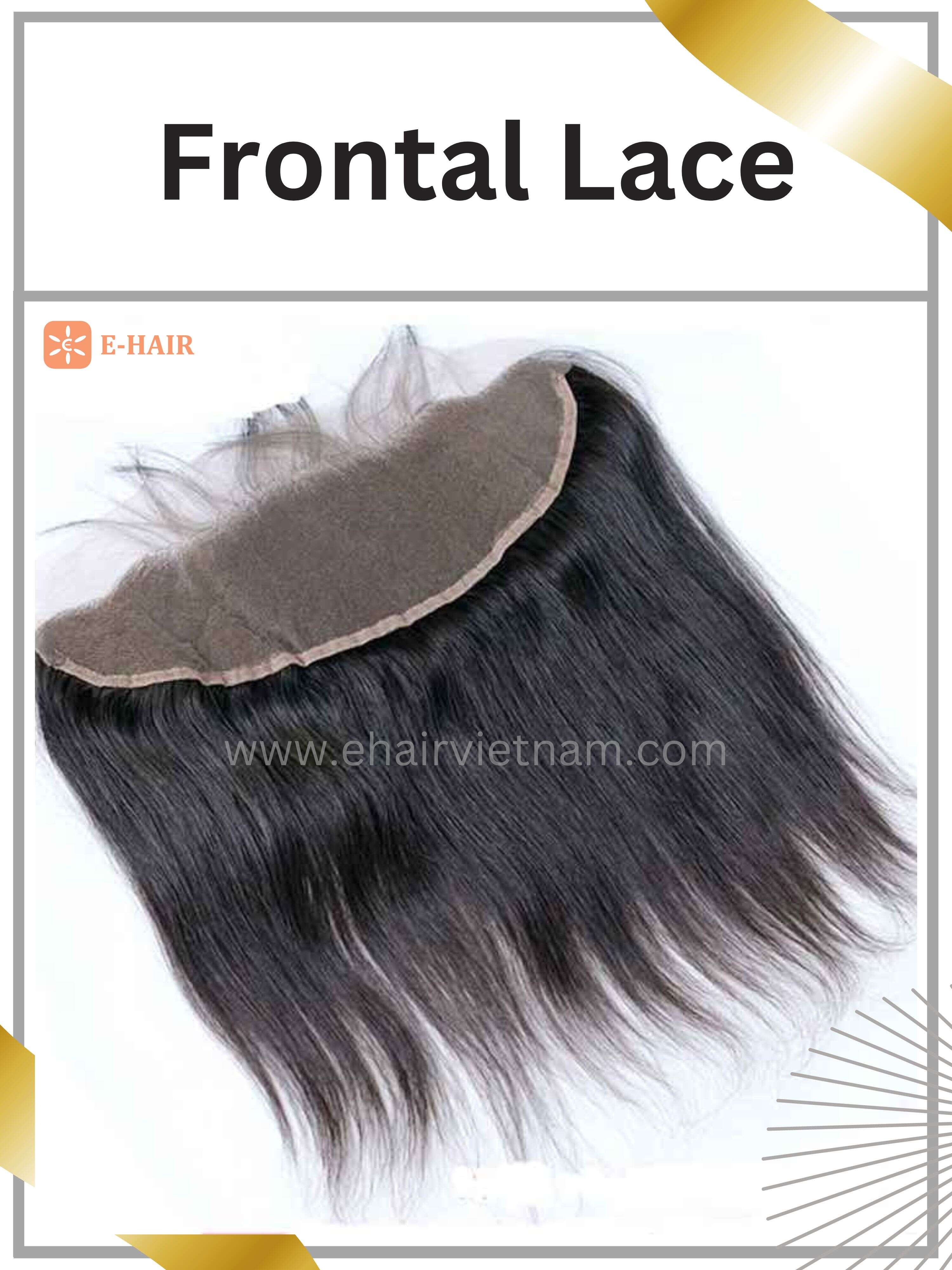 ehairvietnam, hair, hair extensions,wigs, vietnam hair, hair extensions,natural hair, hair extensions,export hair