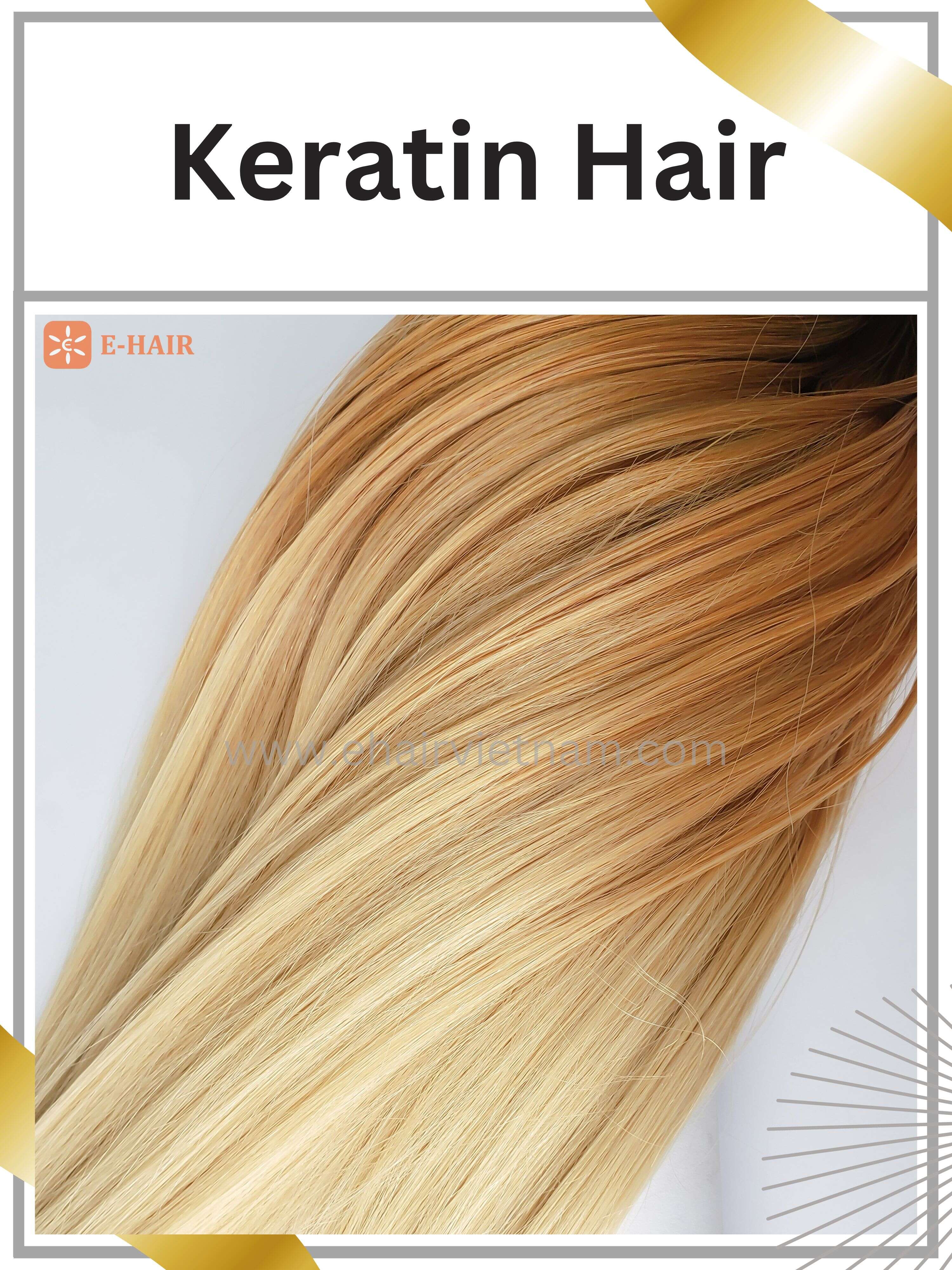 ehairvietnam, hair, hair extensions,wigs, vietnam hair, hair extensions,natural hair, hair extensions,export hair