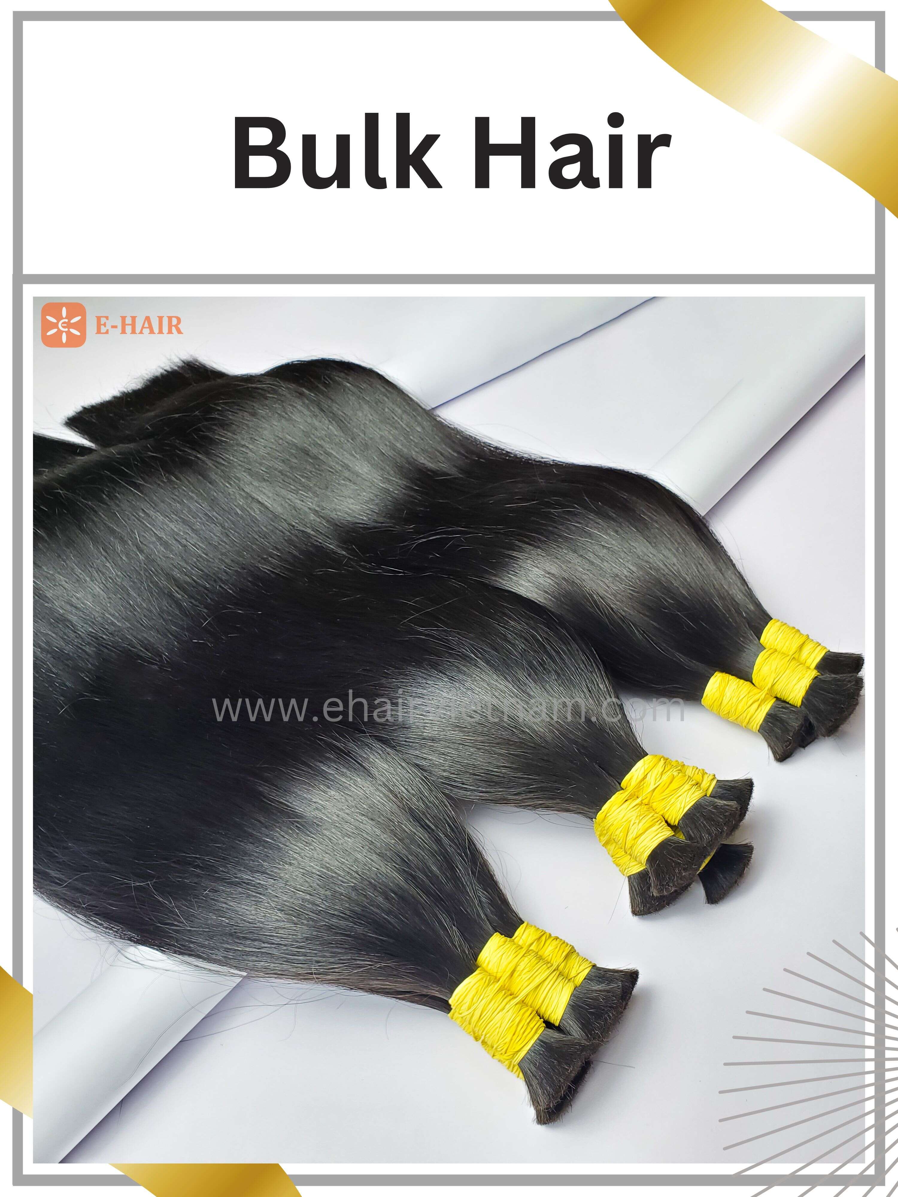 ehairvietnam, hair, hair extensions,wigs, vietnam hair, hair extensions,natural hair, hair extensions,export hair