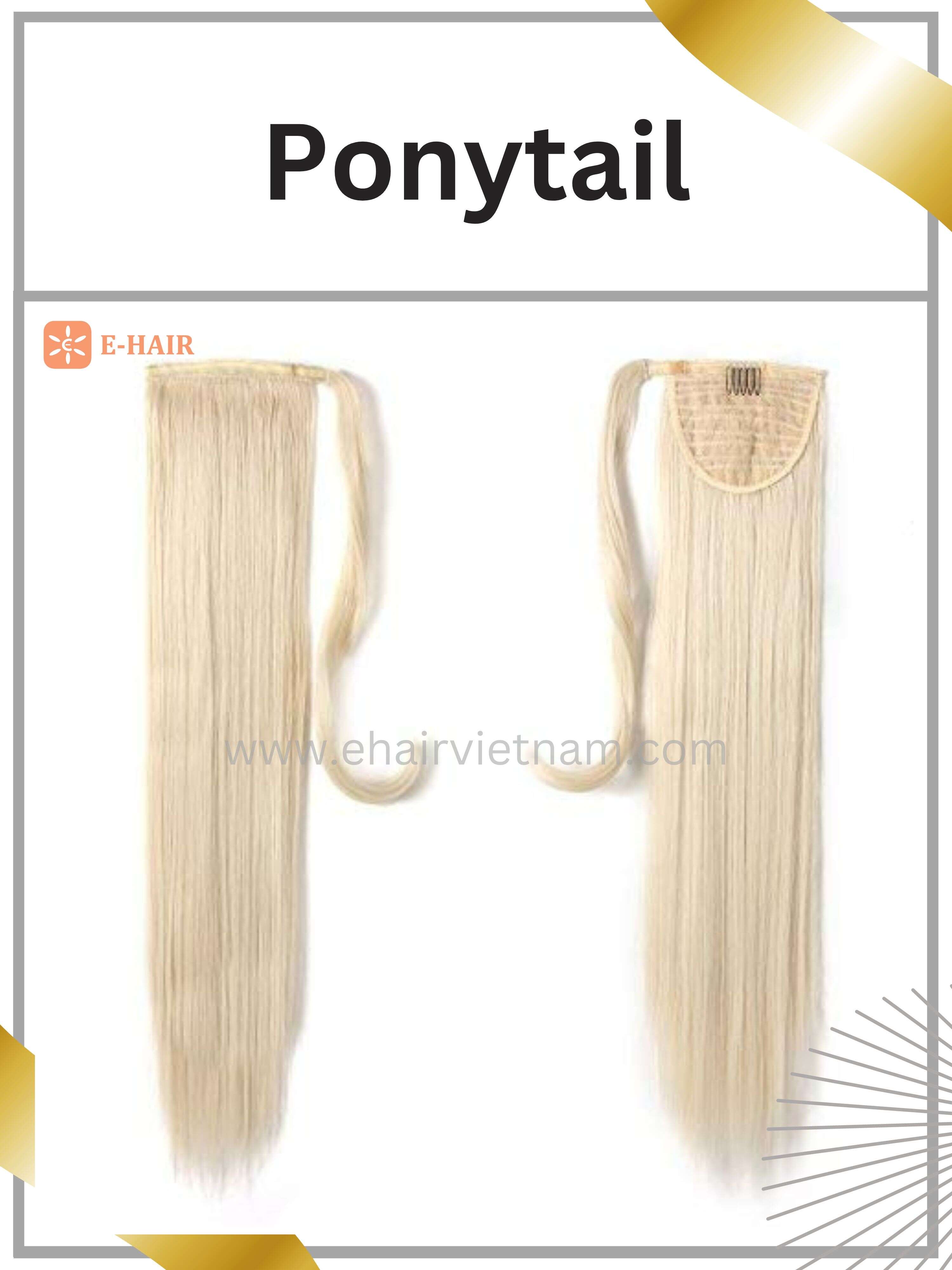 ehairvietnam, hair, hair extensions,wigs, vietnam hair, hair extensions,natural hair, hair extensions,export hair