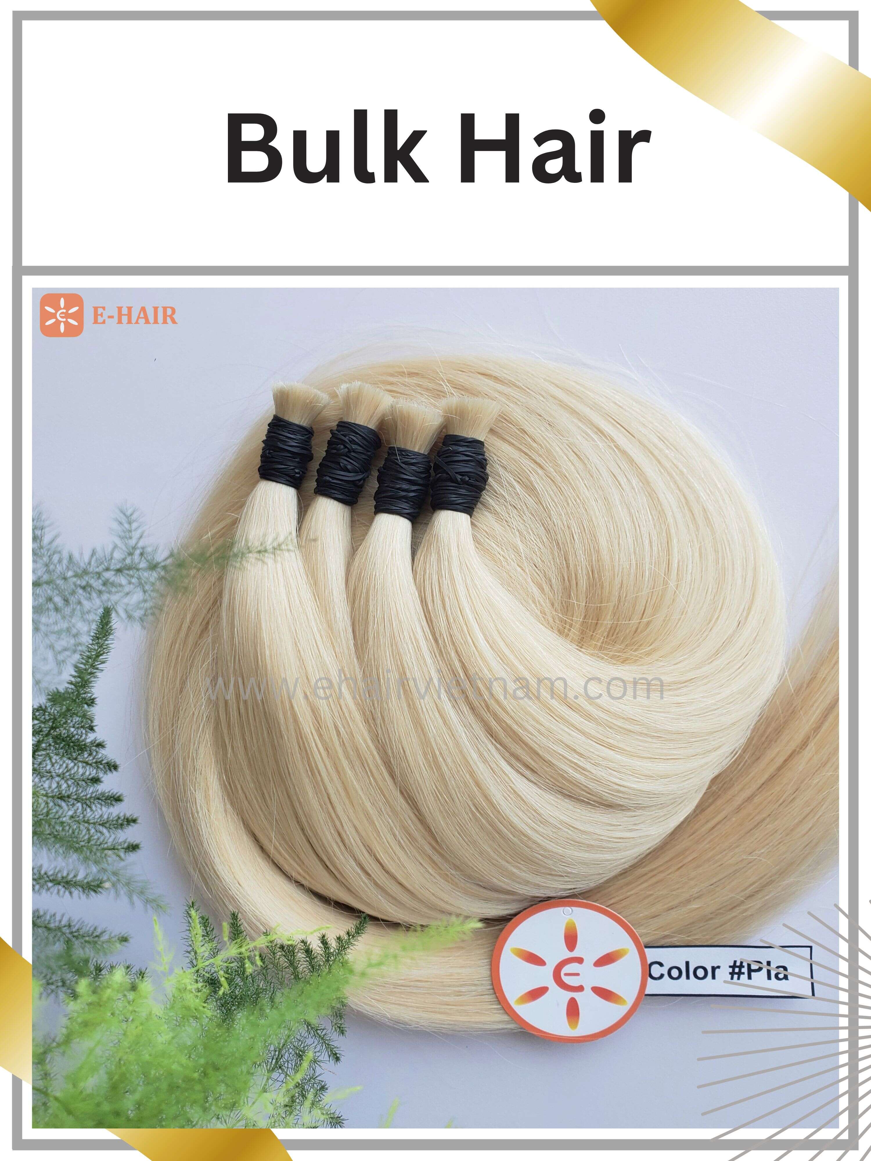 ehairvietnam, hair, wigs, vietnam hair, natural hair, export hair