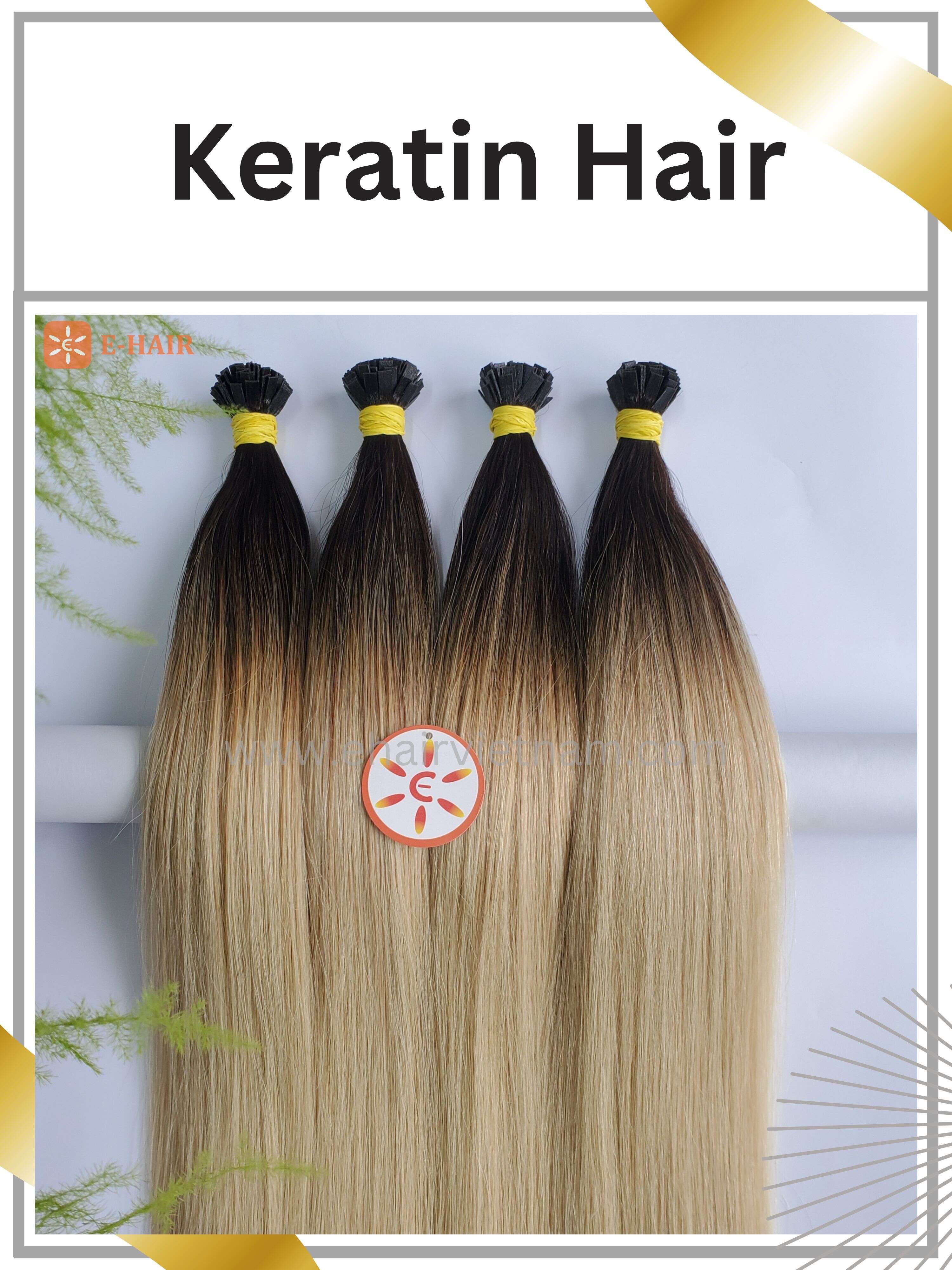 ehairvietnam, hair, wigs, vietnam hair, natural hair, export hair