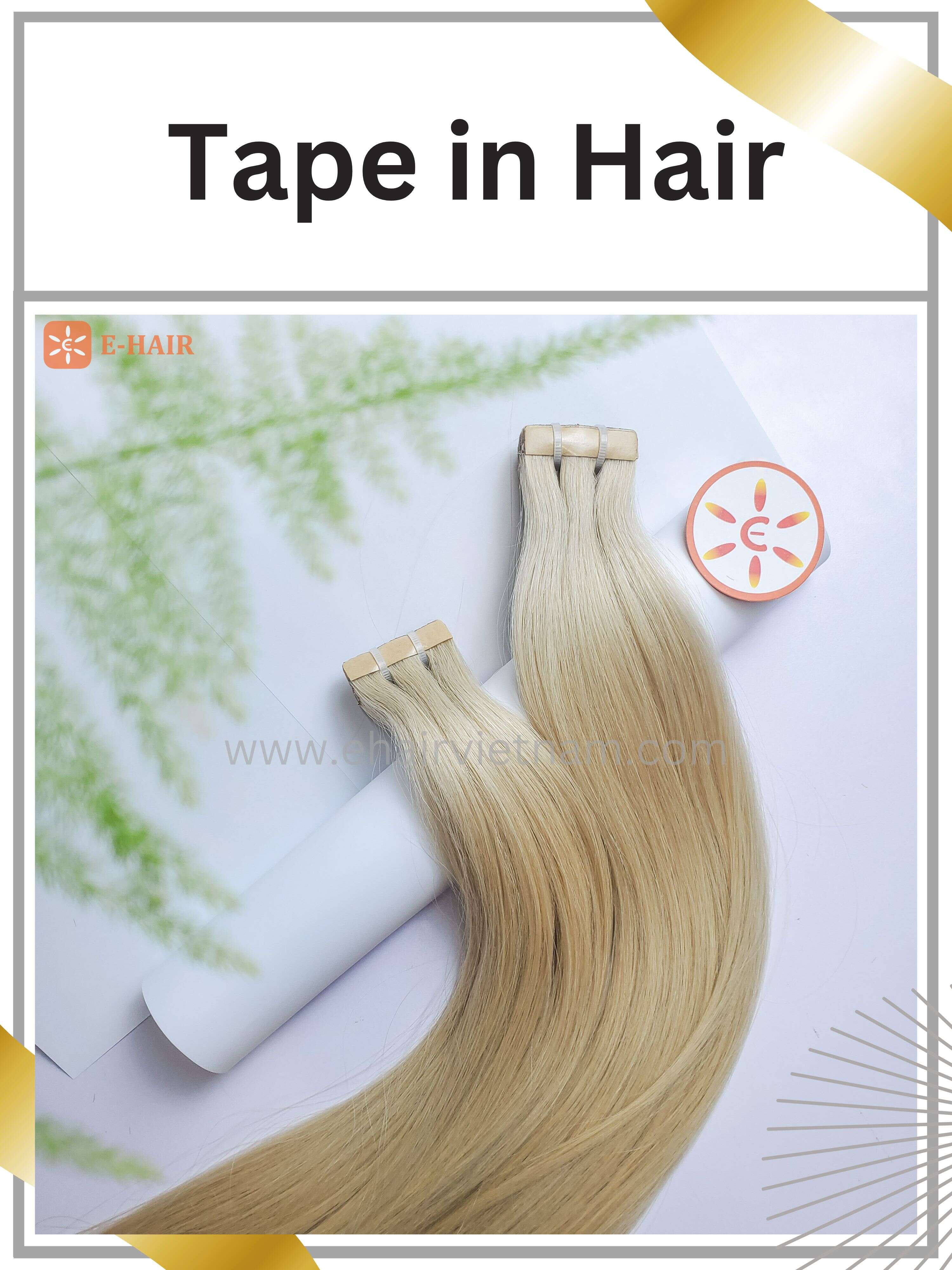 ehairvietnam, hair, hair extensions,wigs, vietnam hair, hair extensions,natural hair, hair extensions,export hair