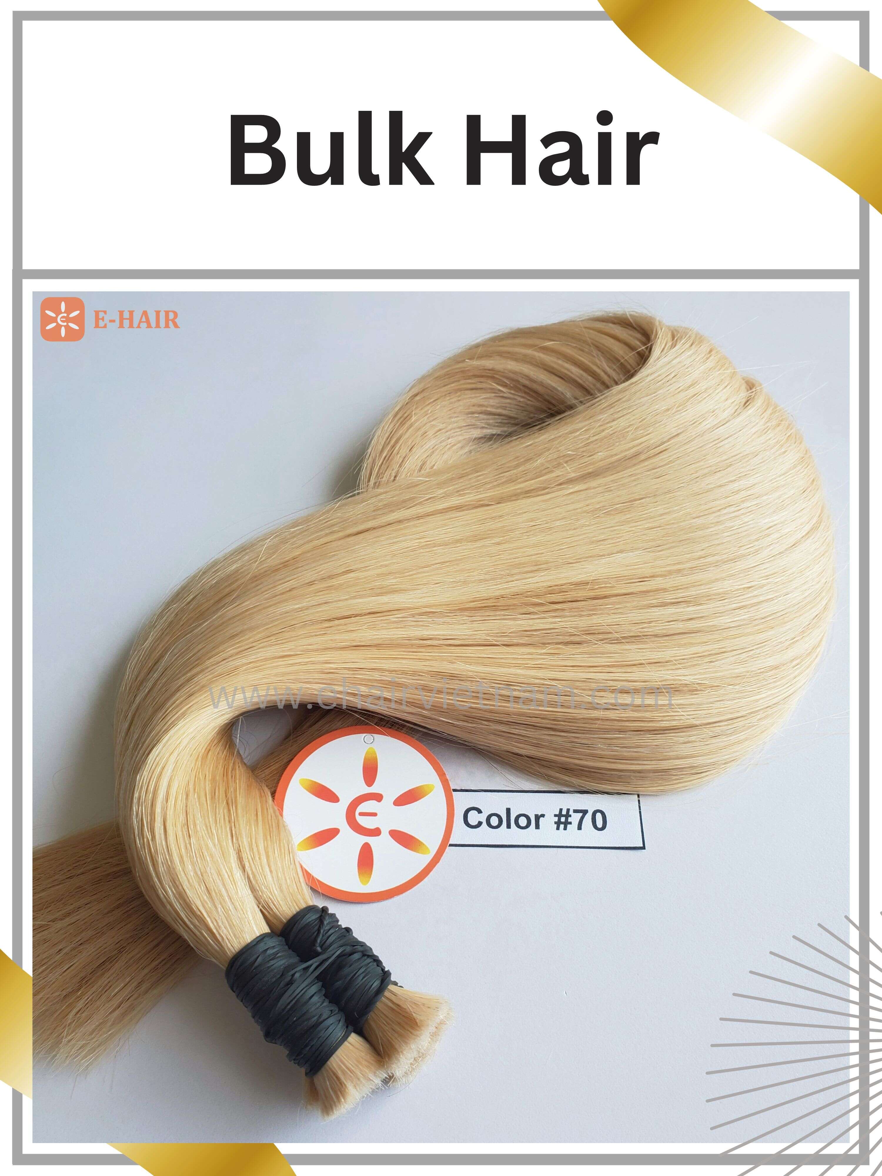 ehairvietnam, hair, hair extensions,wigs, vietnam hair, hair extensions,natural hair, hair extensions,export hair