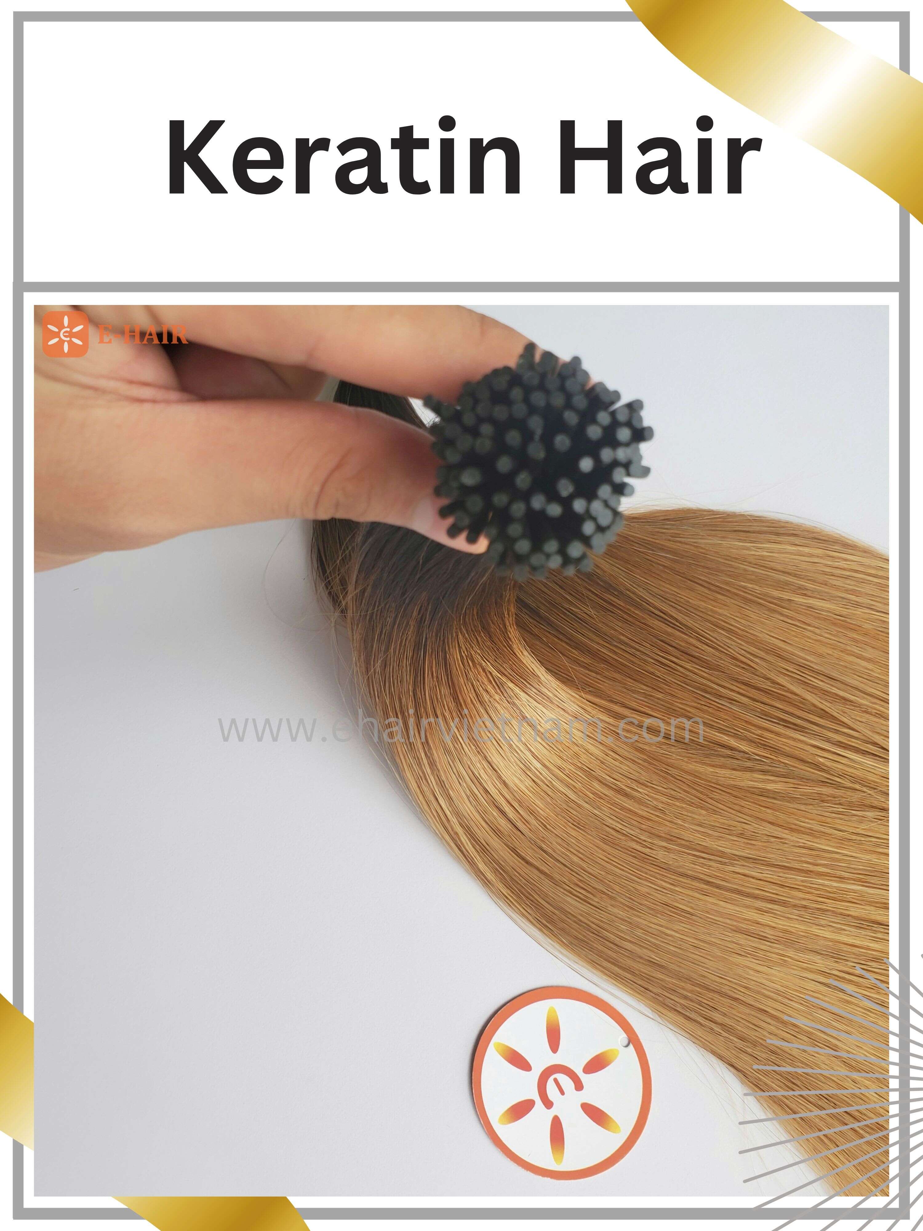 ehairvietnam, hair, hair extensions,wigs, vietnam hair, hair extensions,natural hair, hair extensions,export hair