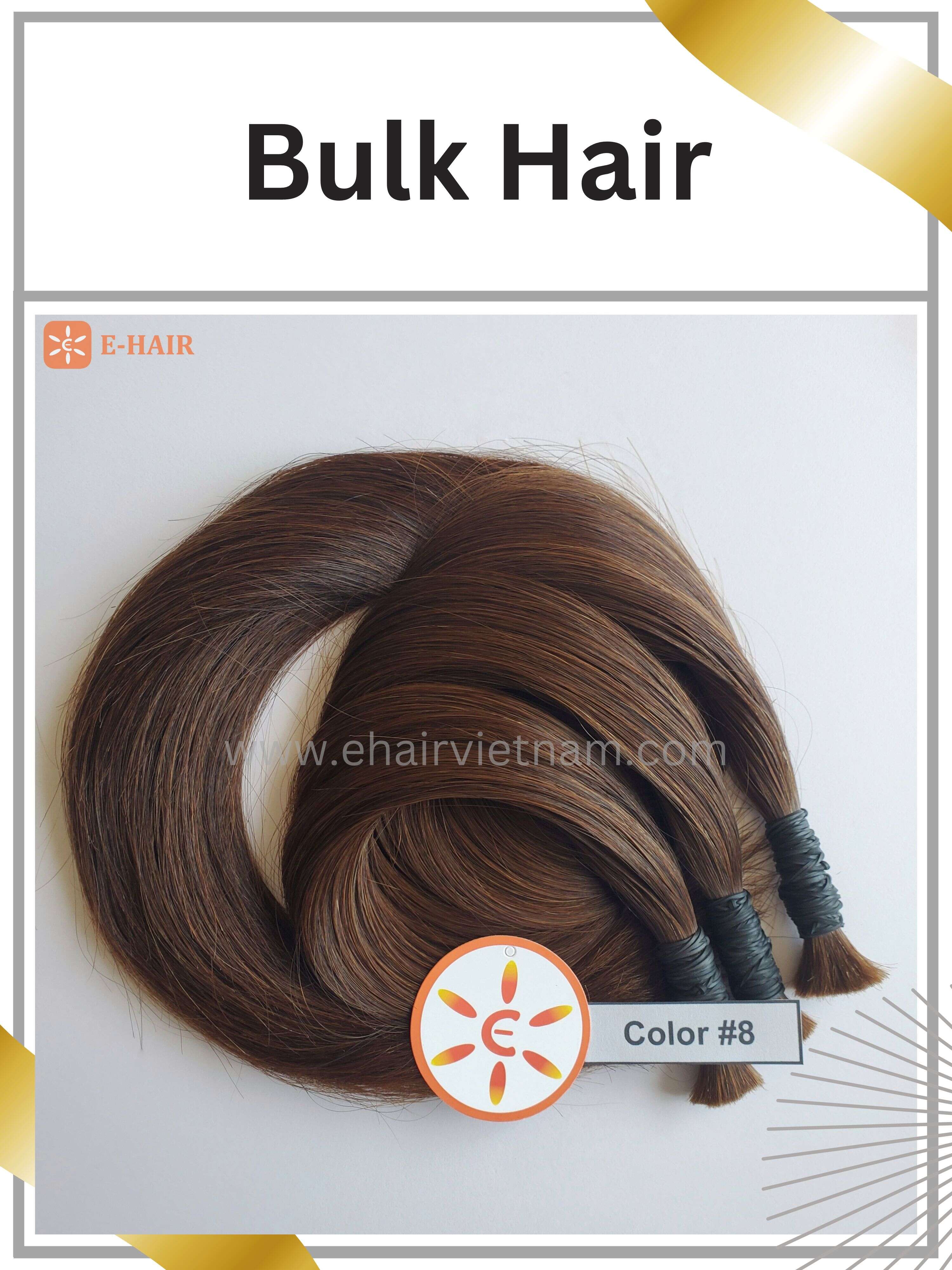 ehairvietnam, hair, hair extensions,wigs, vietnam hair, hair extensions,natural hair, hair extensions,export hair