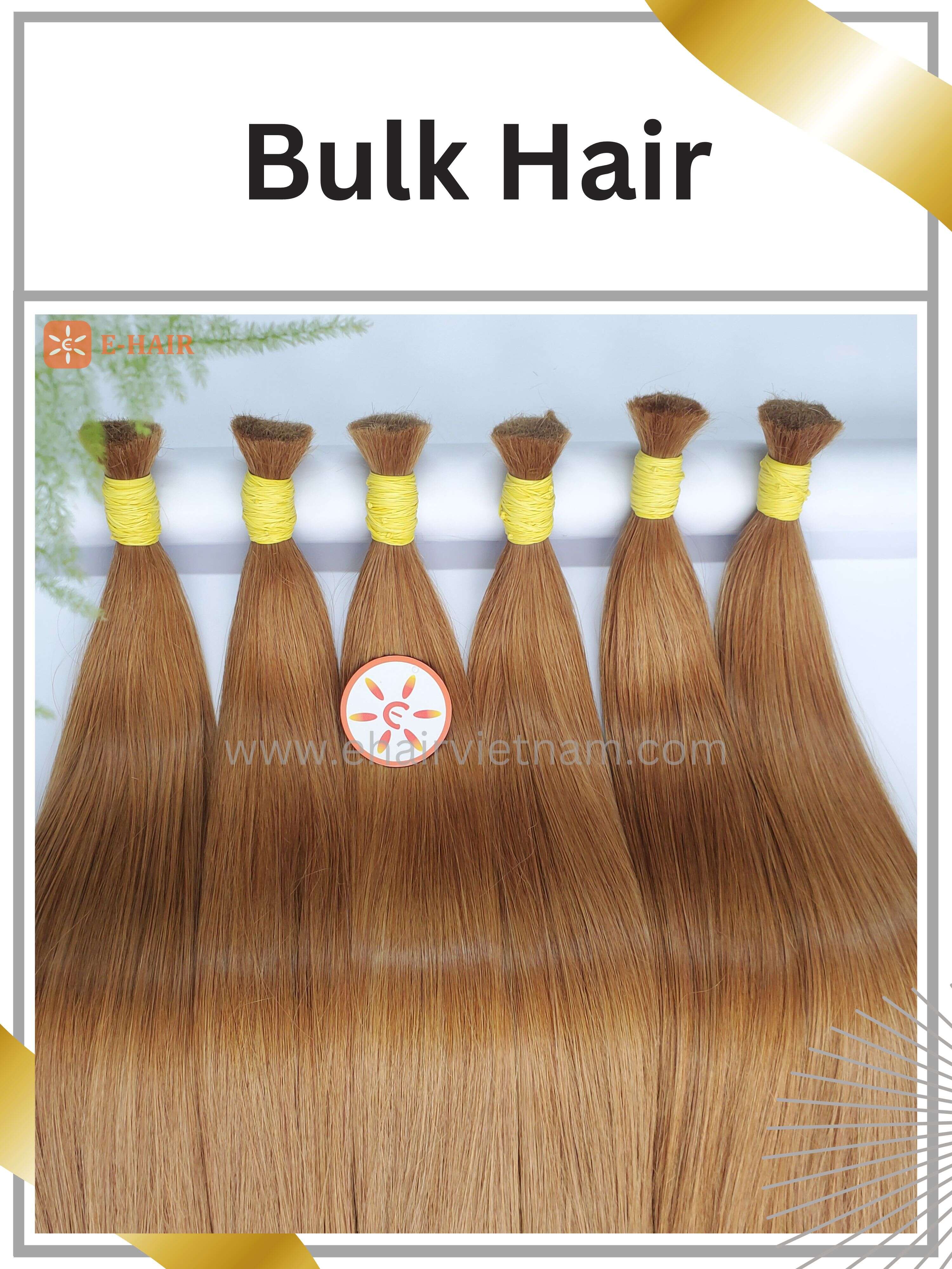 ehairvietnam, hair, wigs, vietnam hair, natural hair, export hair