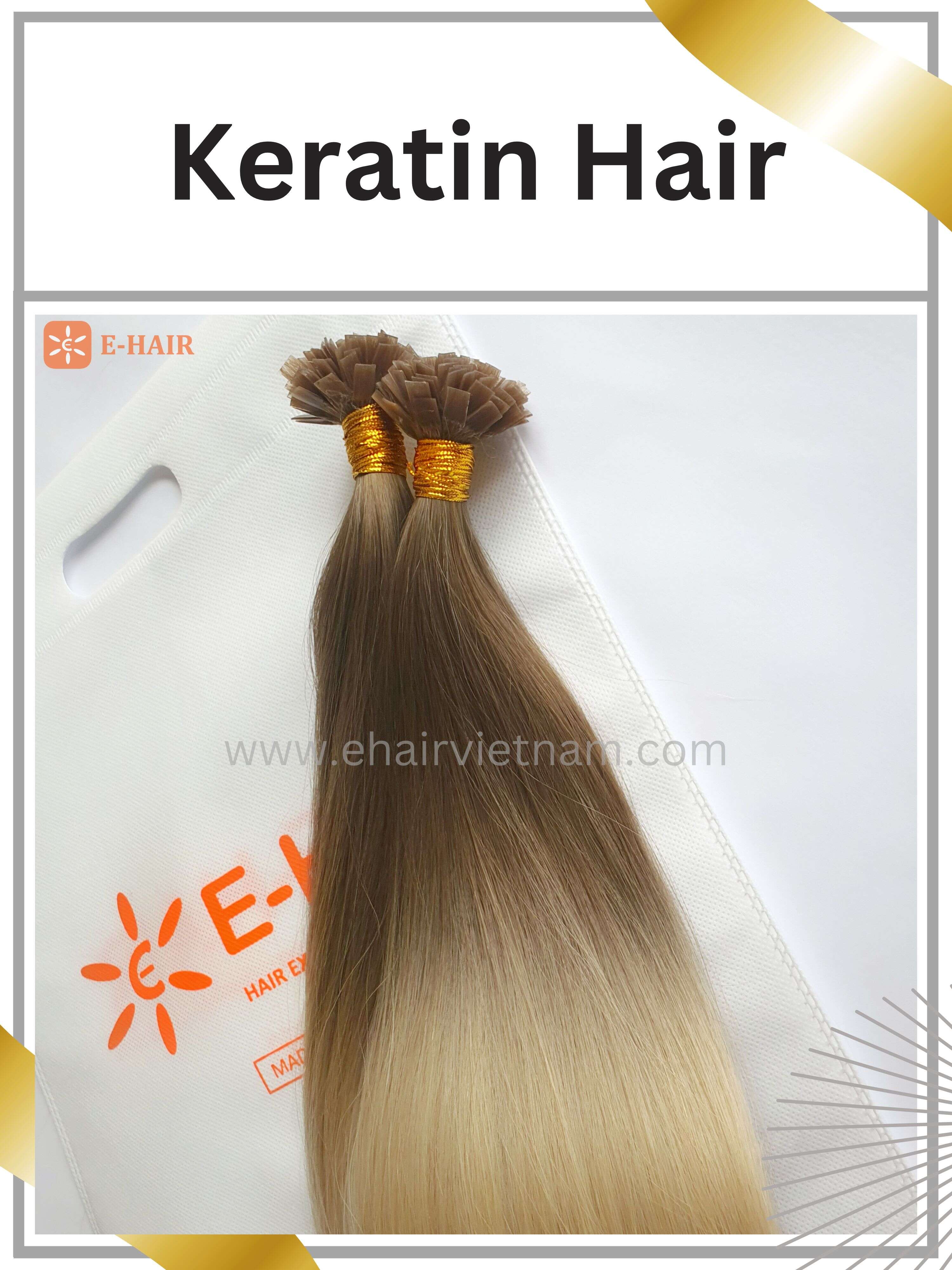 ehairvietnam, hair, hair extensions,wigs, vietnam hair, hair extensions,natural hair, hair extensions,export hair