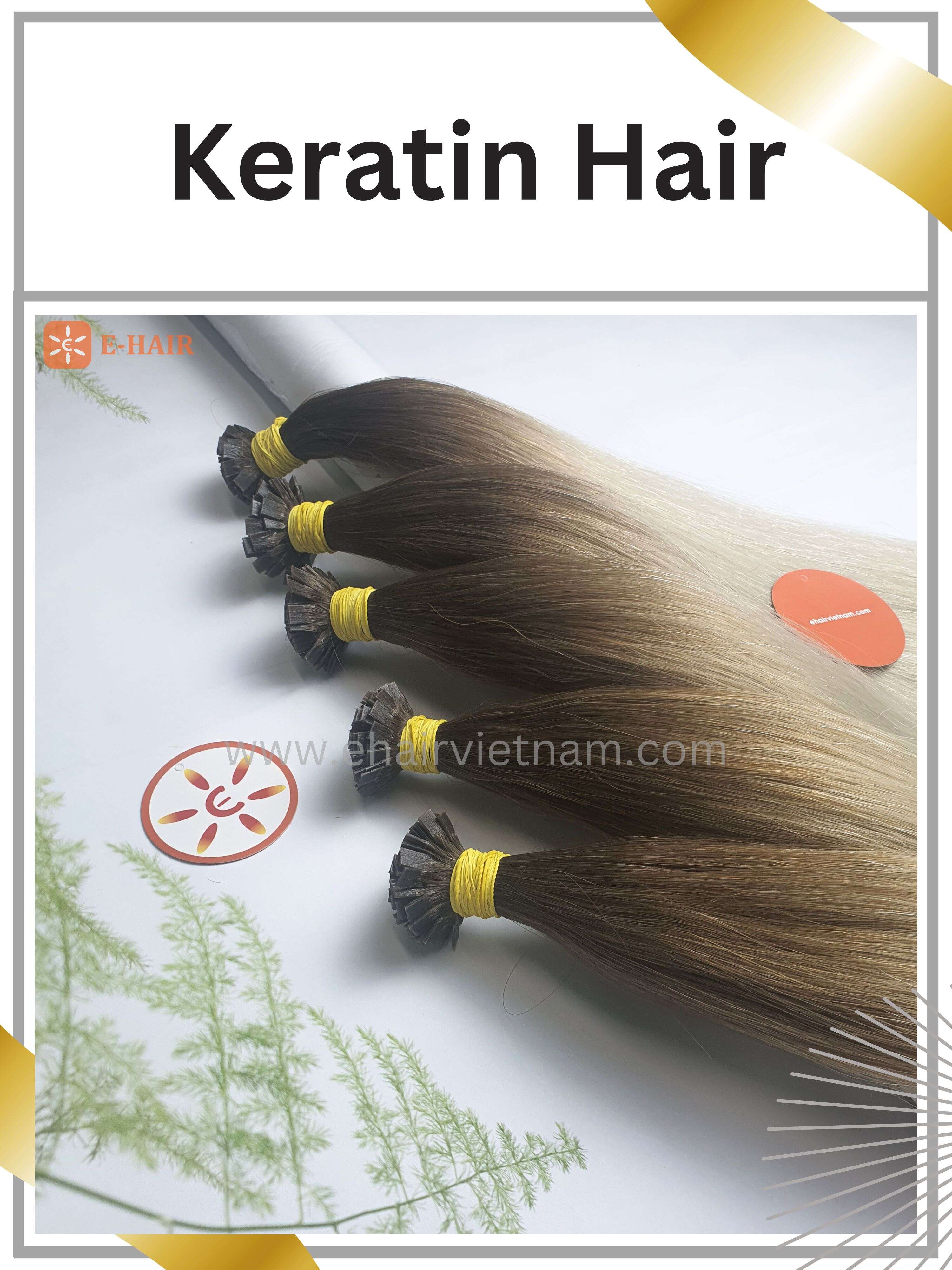 ehairvietnam, hair, hair extensions,wigs, vietnam hair, hair extensions,natural hair, hair extensions,export hair