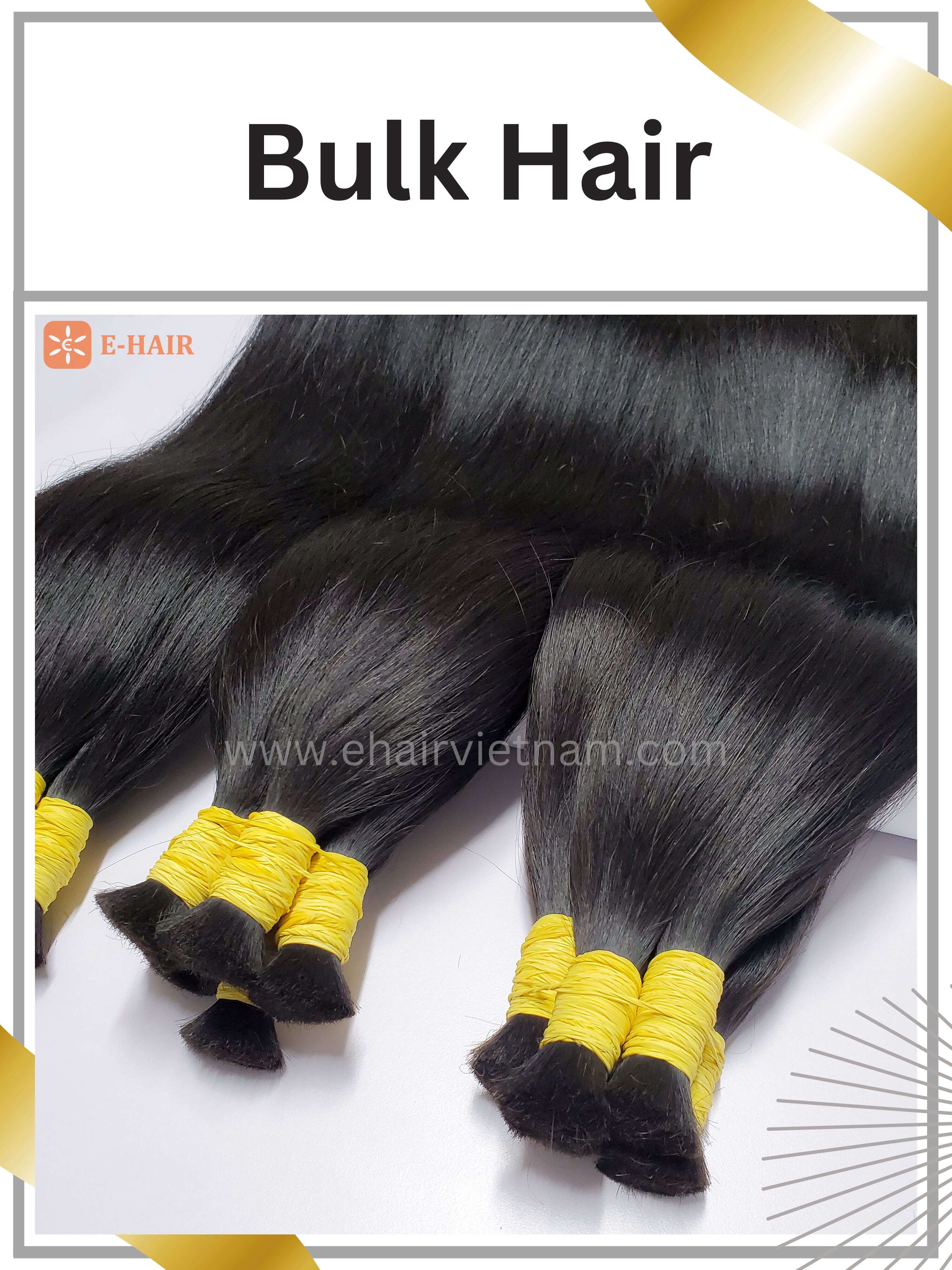 ehairvietnam, hair, hair extensions,wigs, vietnam hair, hair extensions,natural hair, hair extensions,export hair