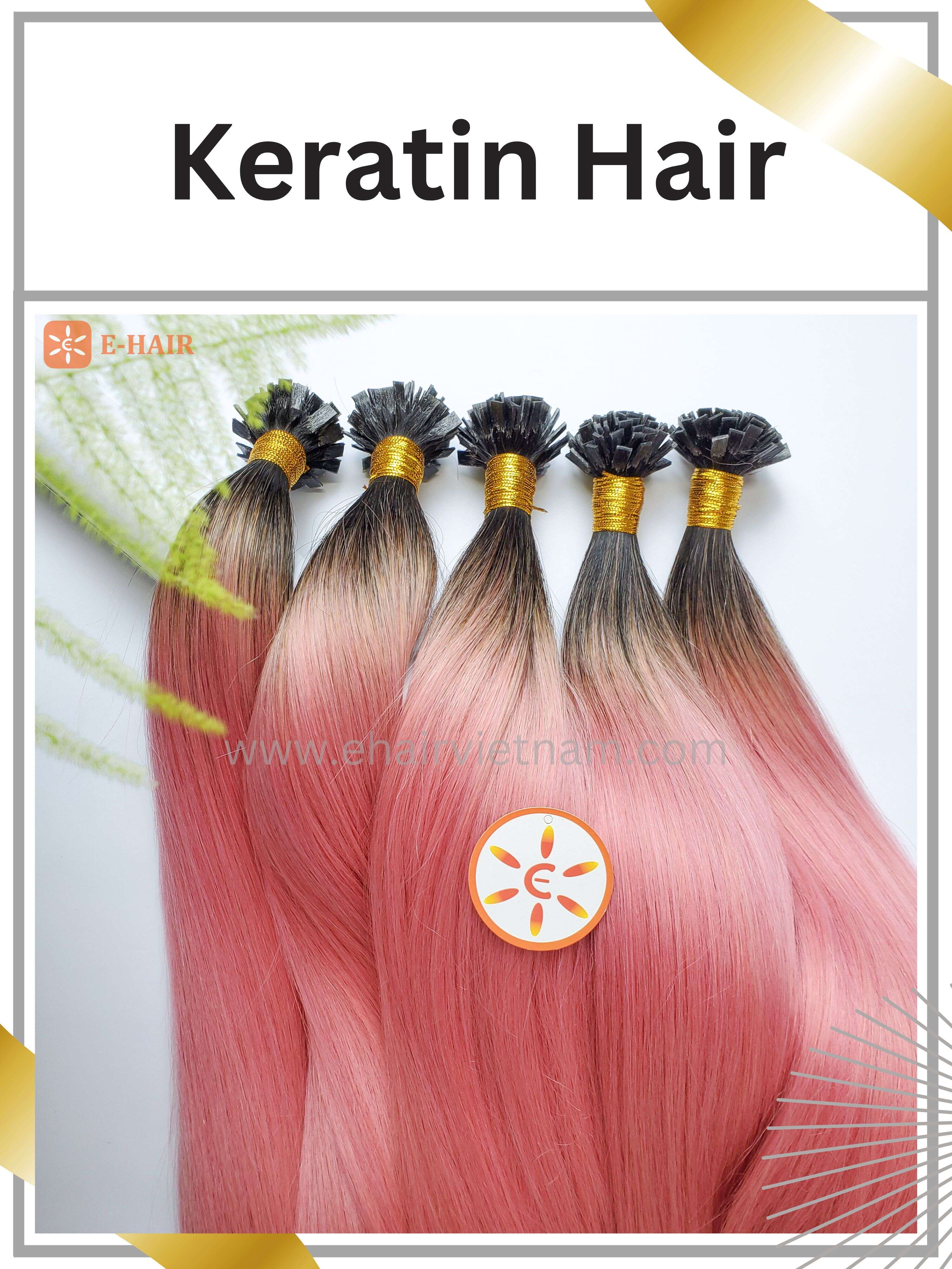 ehairvietnam, hair, wigs, vietnam hair, natural hair, export hair