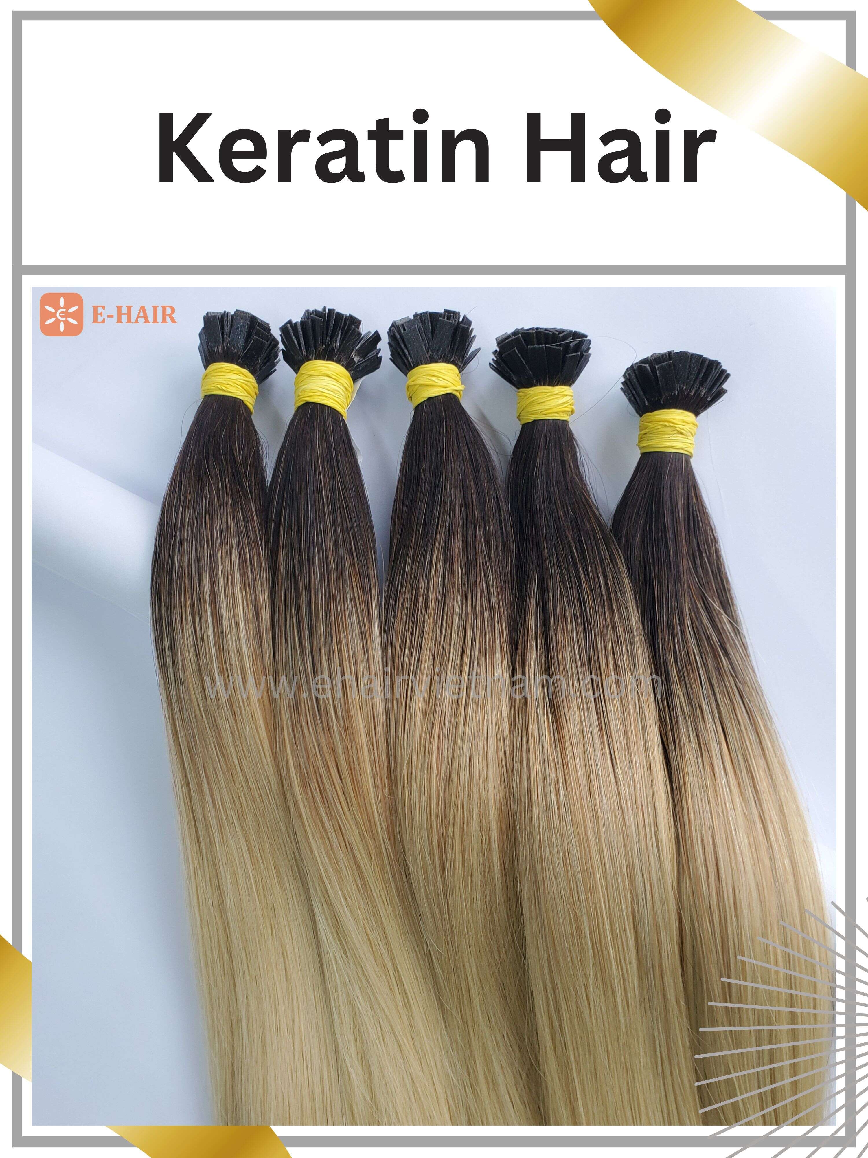 ehairvietnam, hair, hair extensions,wigs, vietnam hair, hair extensions,natural hair, hair extensions,export hair