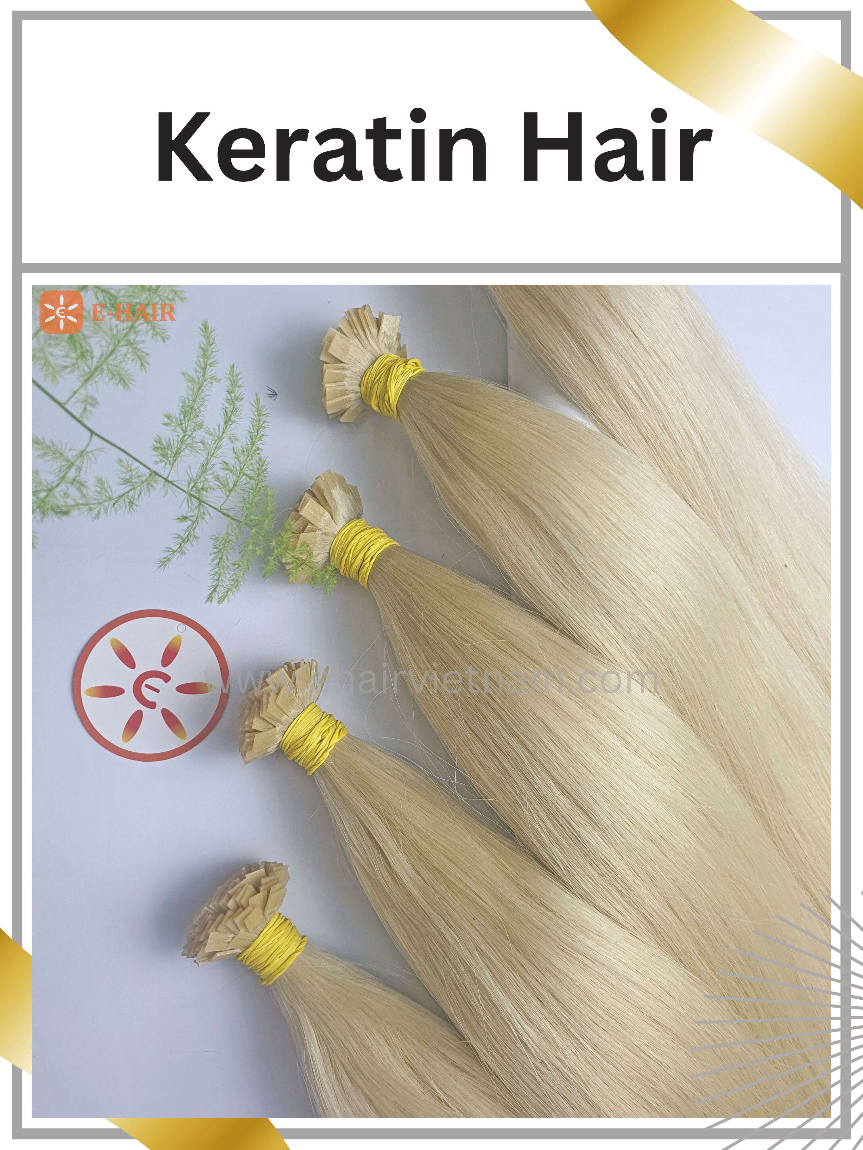 ehairvietnam, hair, hair extensions,wigs, vietnam hair, hair extensions,natural hair, hair extensions,export hair