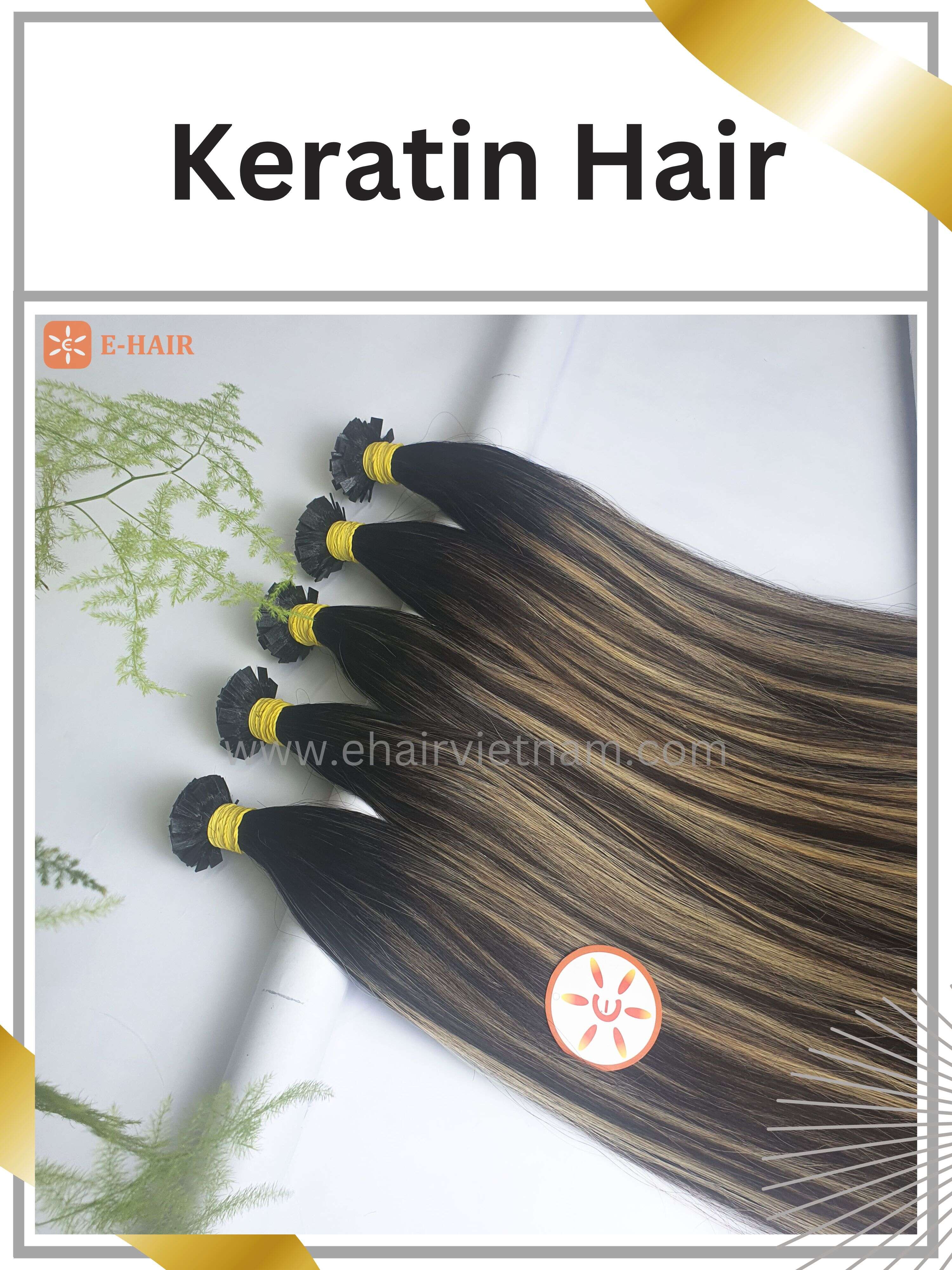 ehairvietnam, hair, wigs, vietnam hair, natural hair, export hair