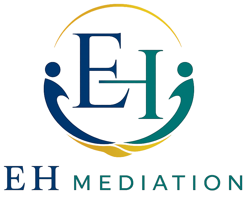 EH Mediation