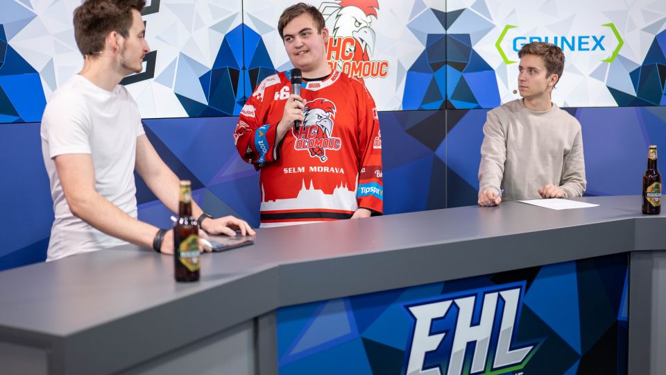 Otevřené kvalifikace u konce! Kdo postoupil do finále?